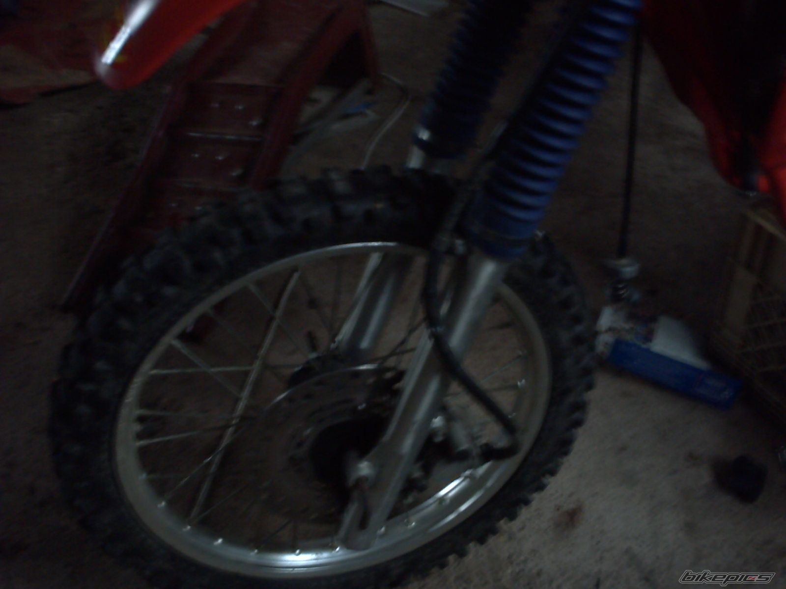 Photo 2106930