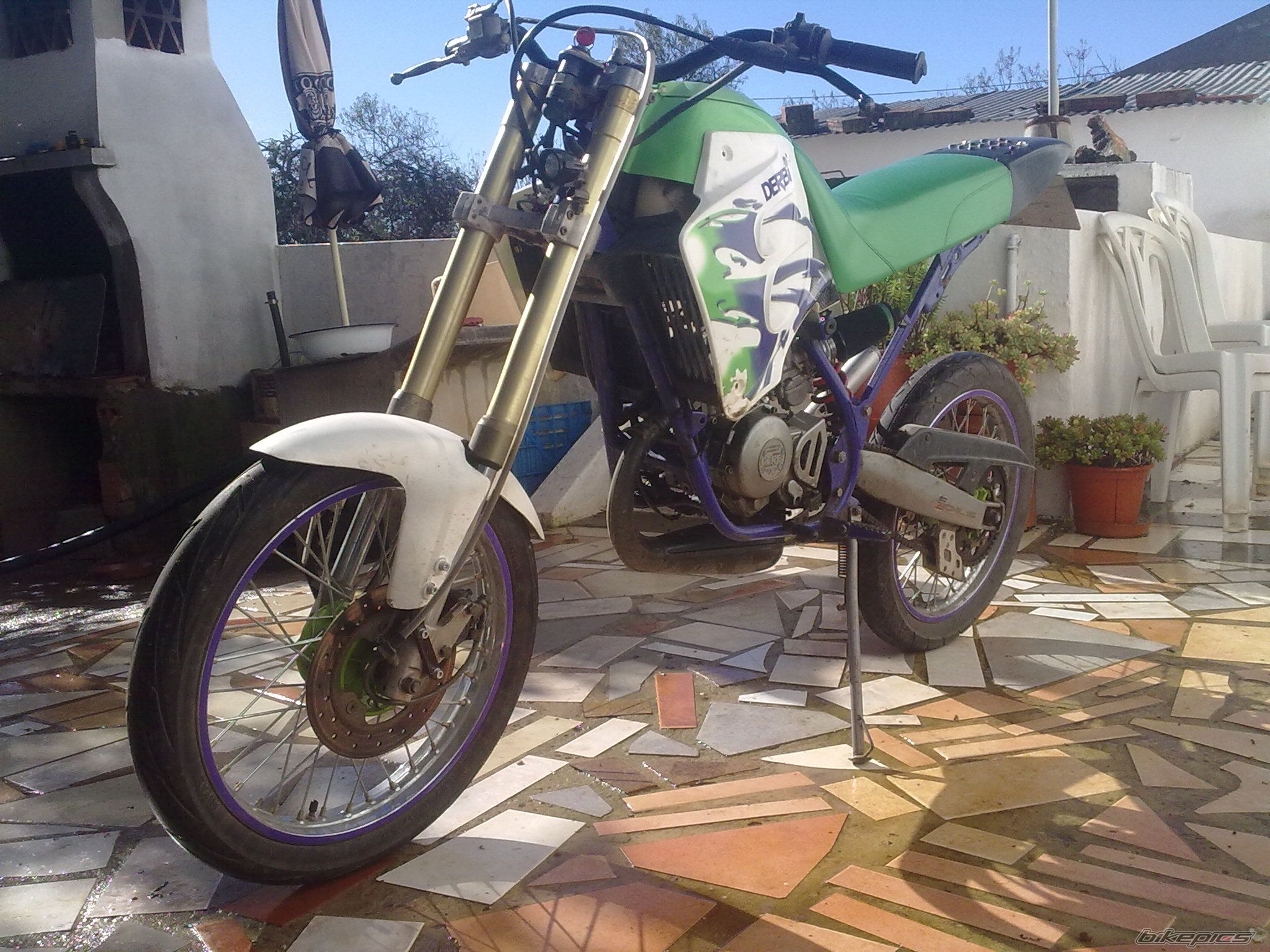 Photo 2106933