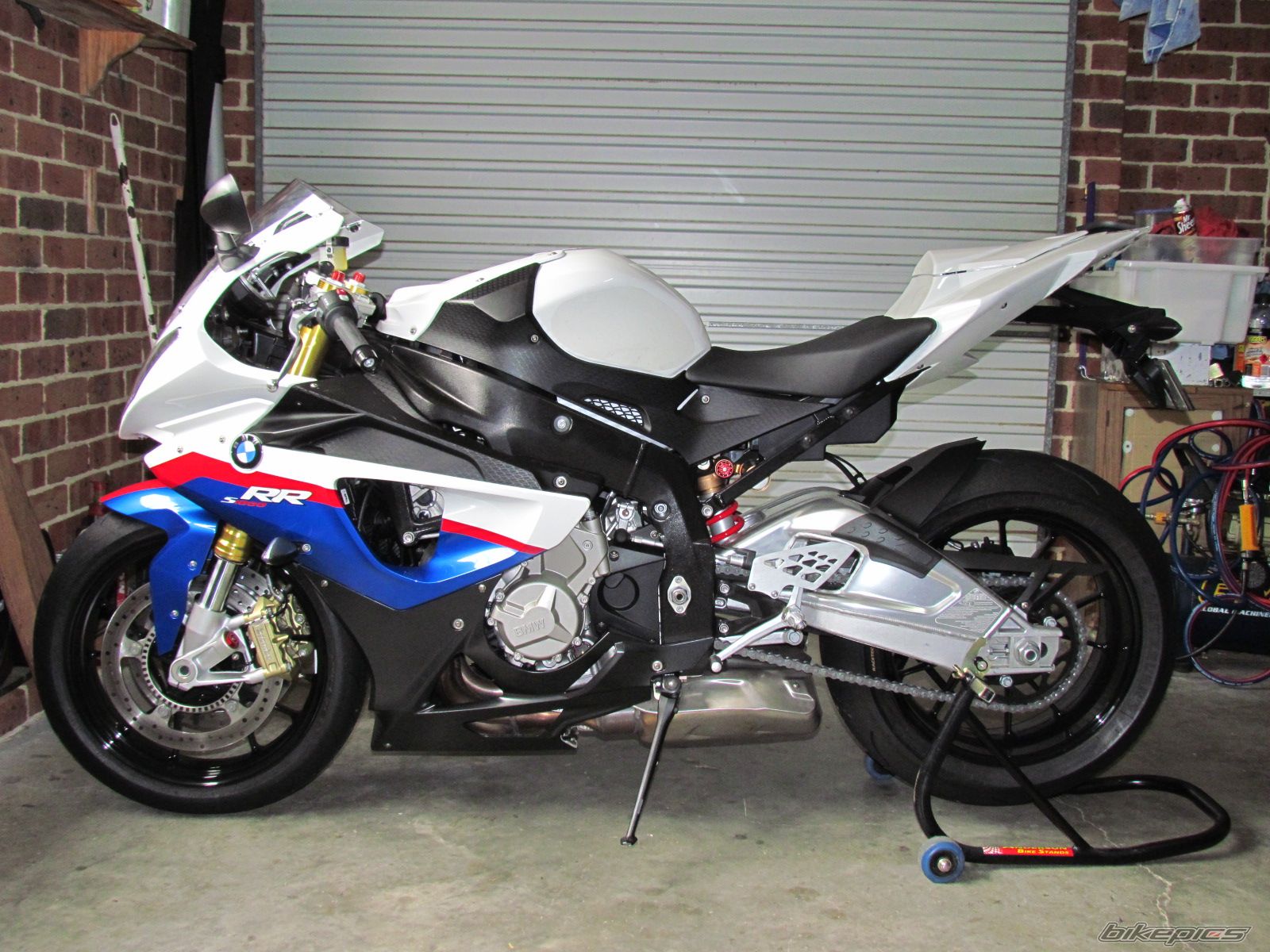 Bike Photo 2106943