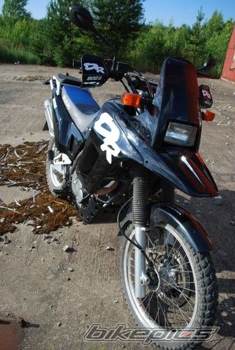 Photo 2106944