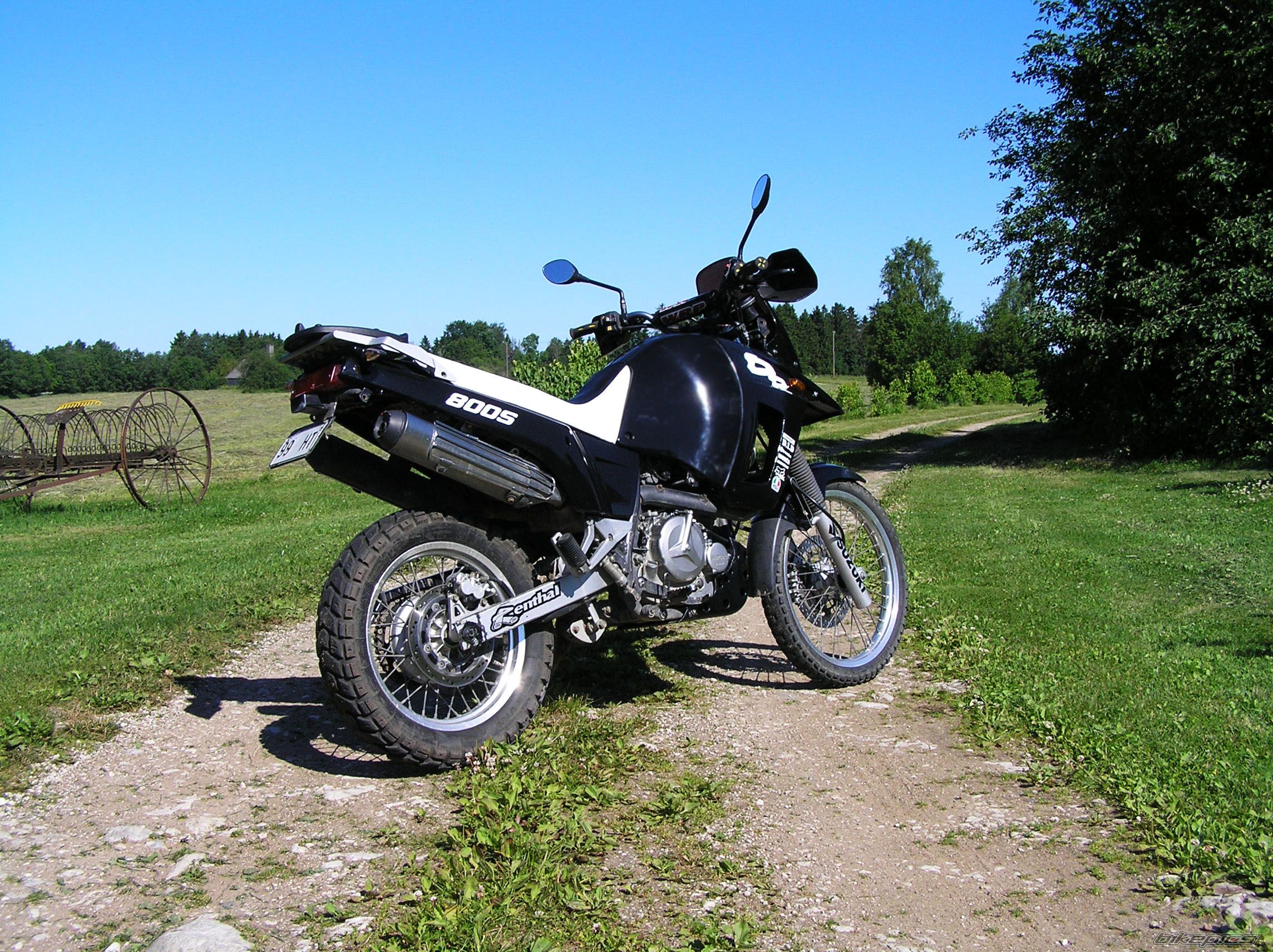 Photo 2106949