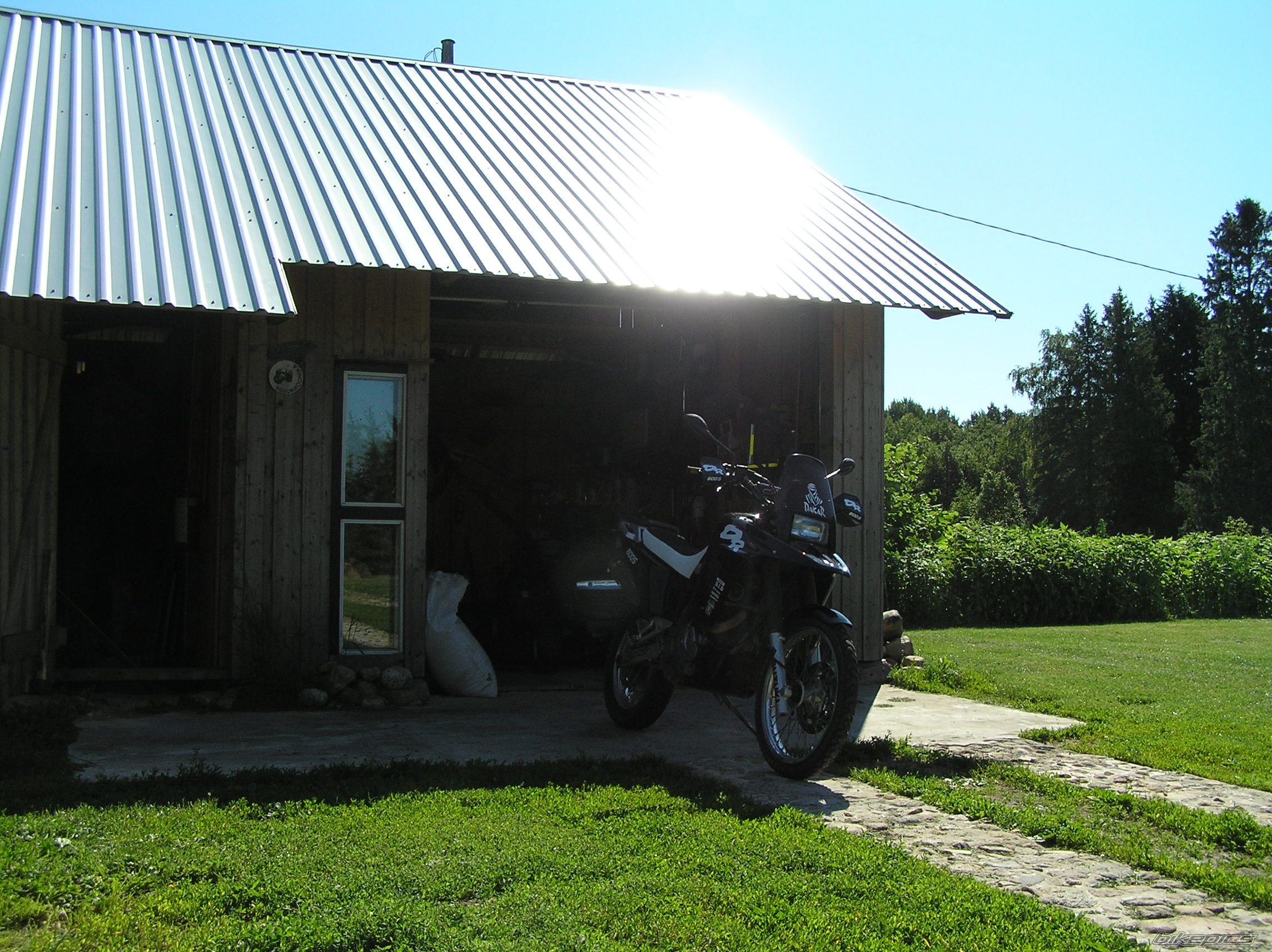 Photo 2106950