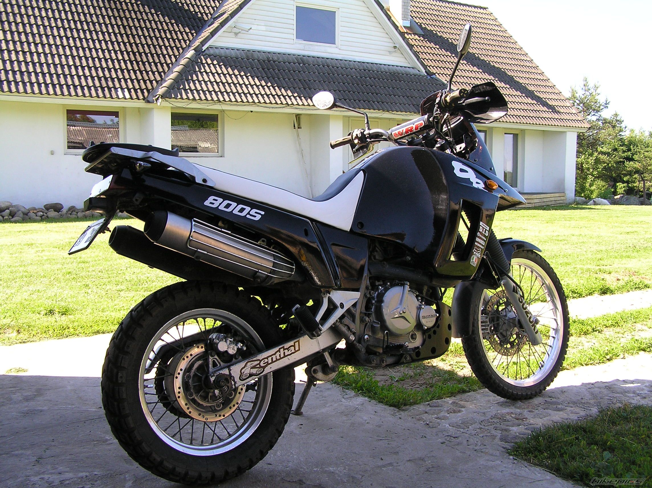Photo 2106951