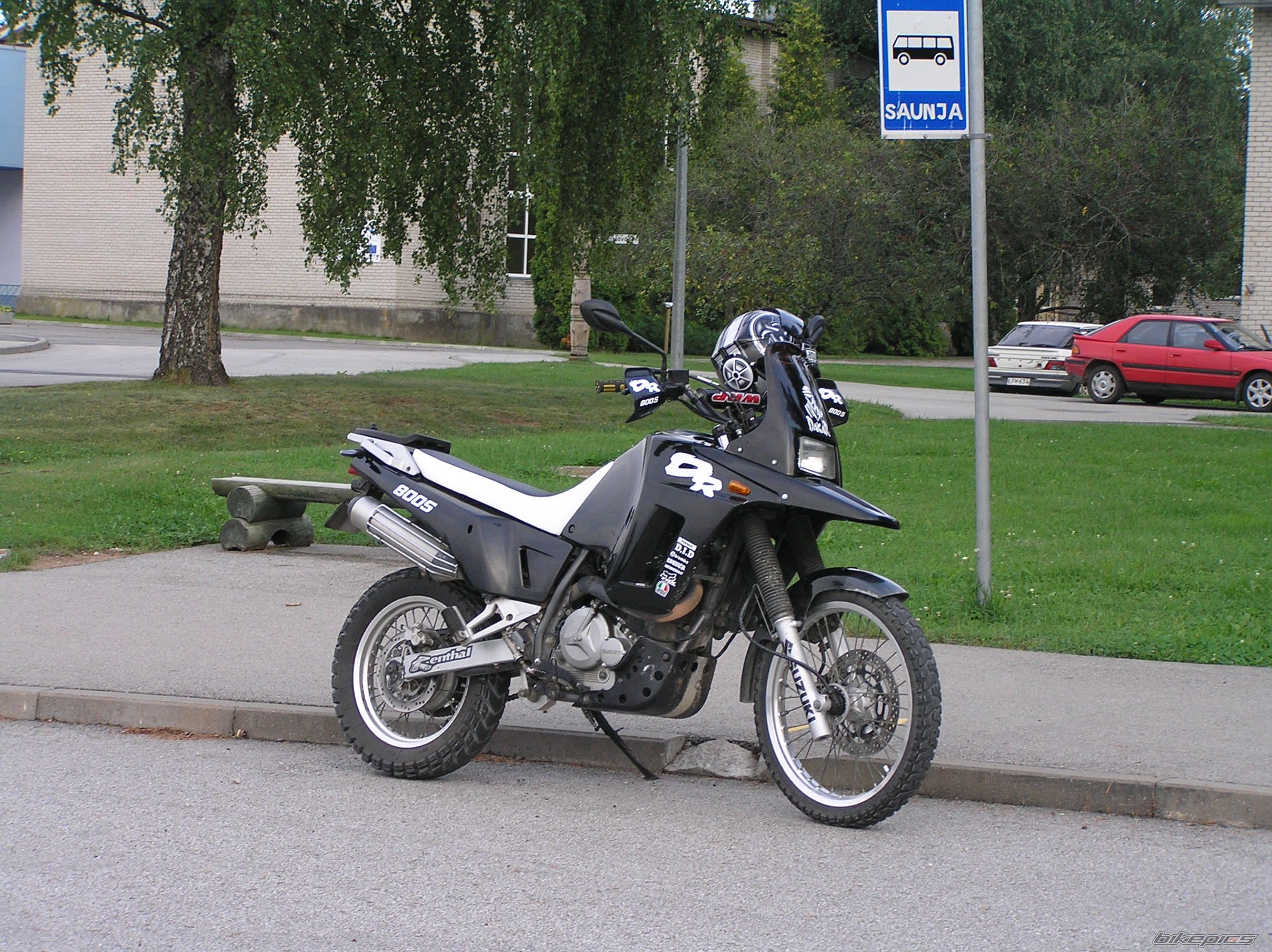 Photo 2106954
