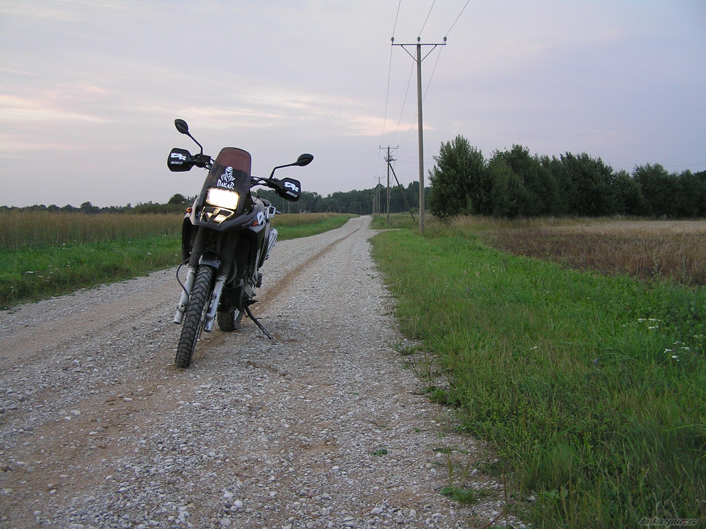 Photo 2106956