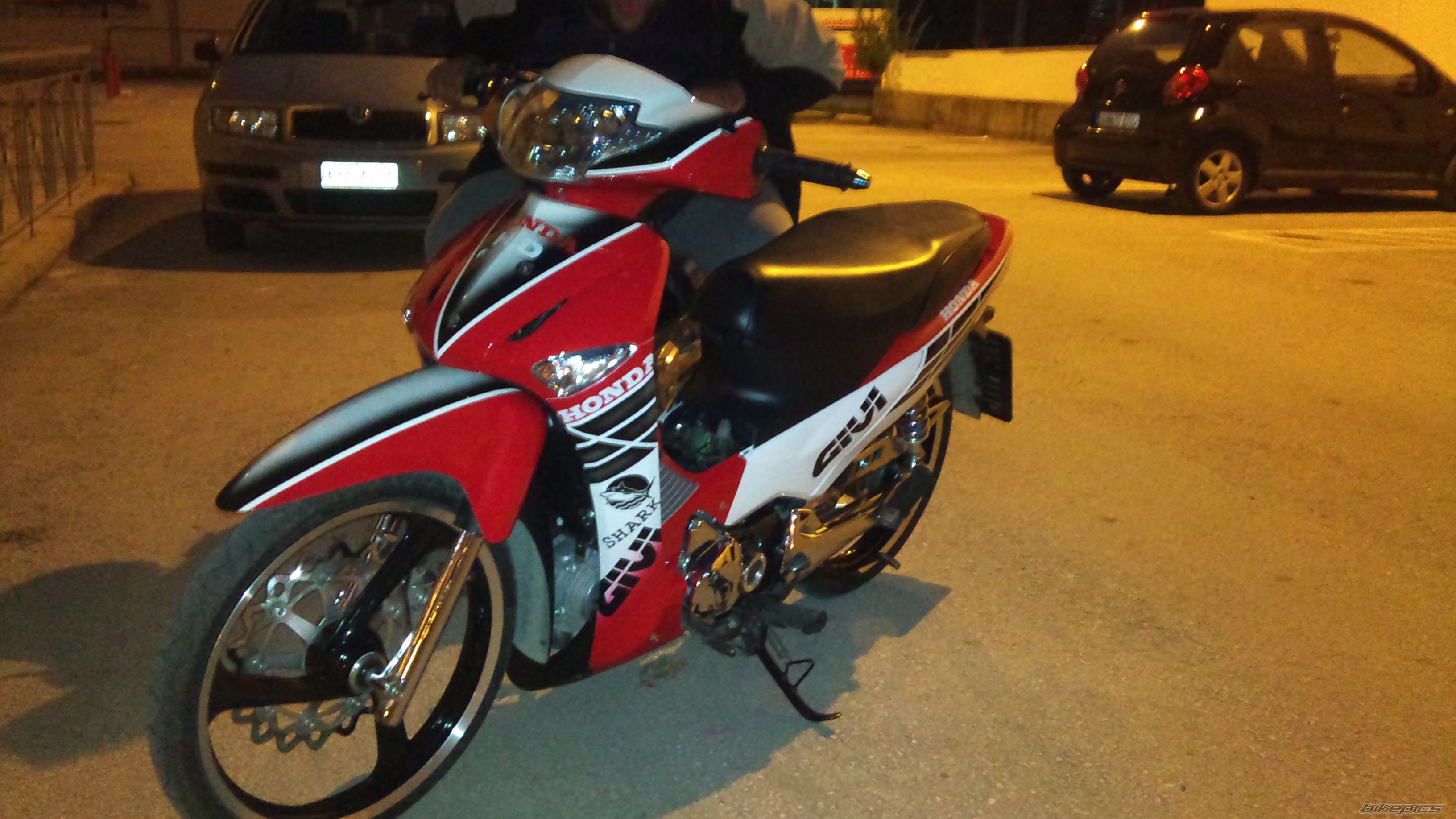 Photo 2106969