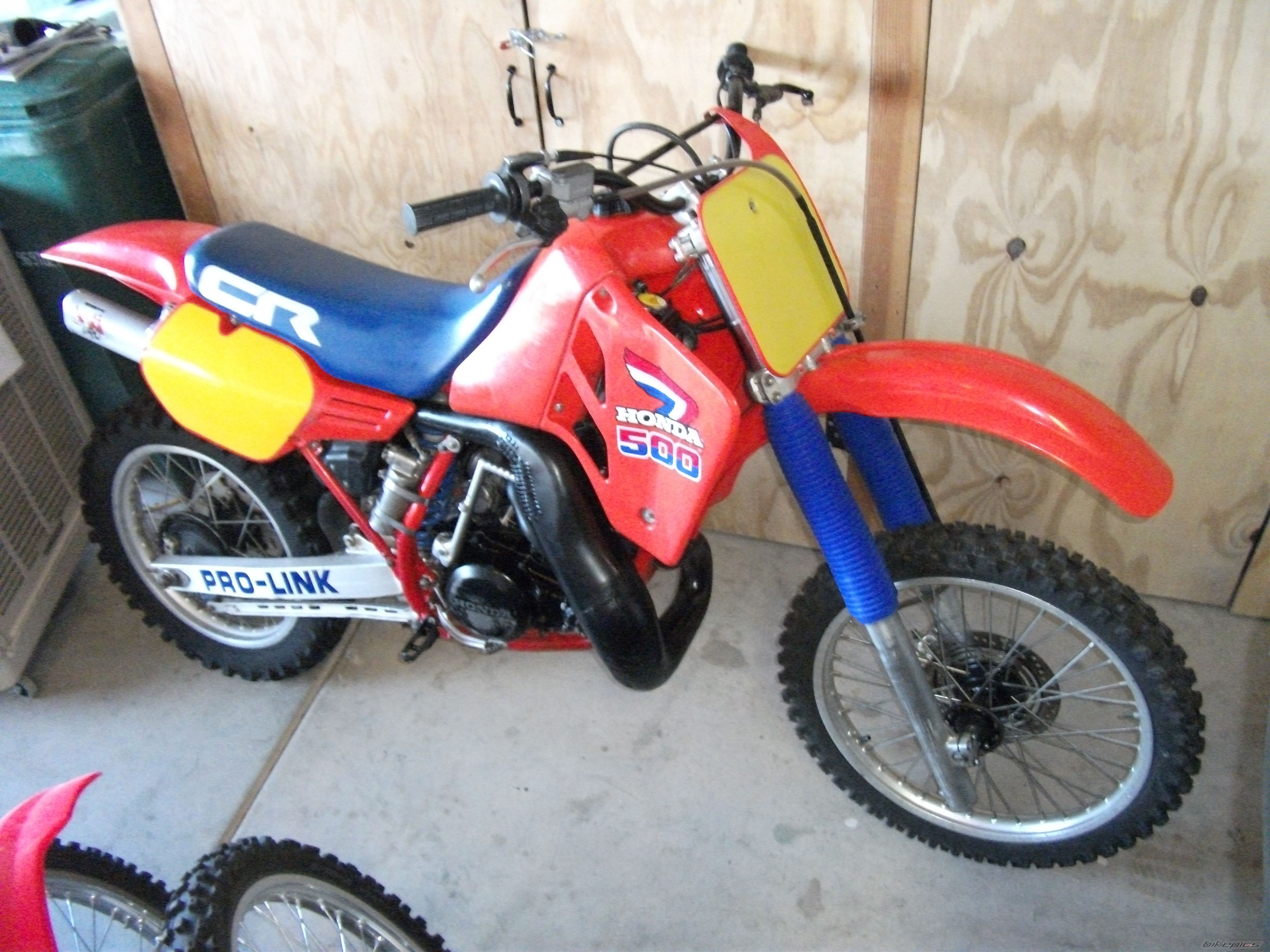 Photo 2106971
