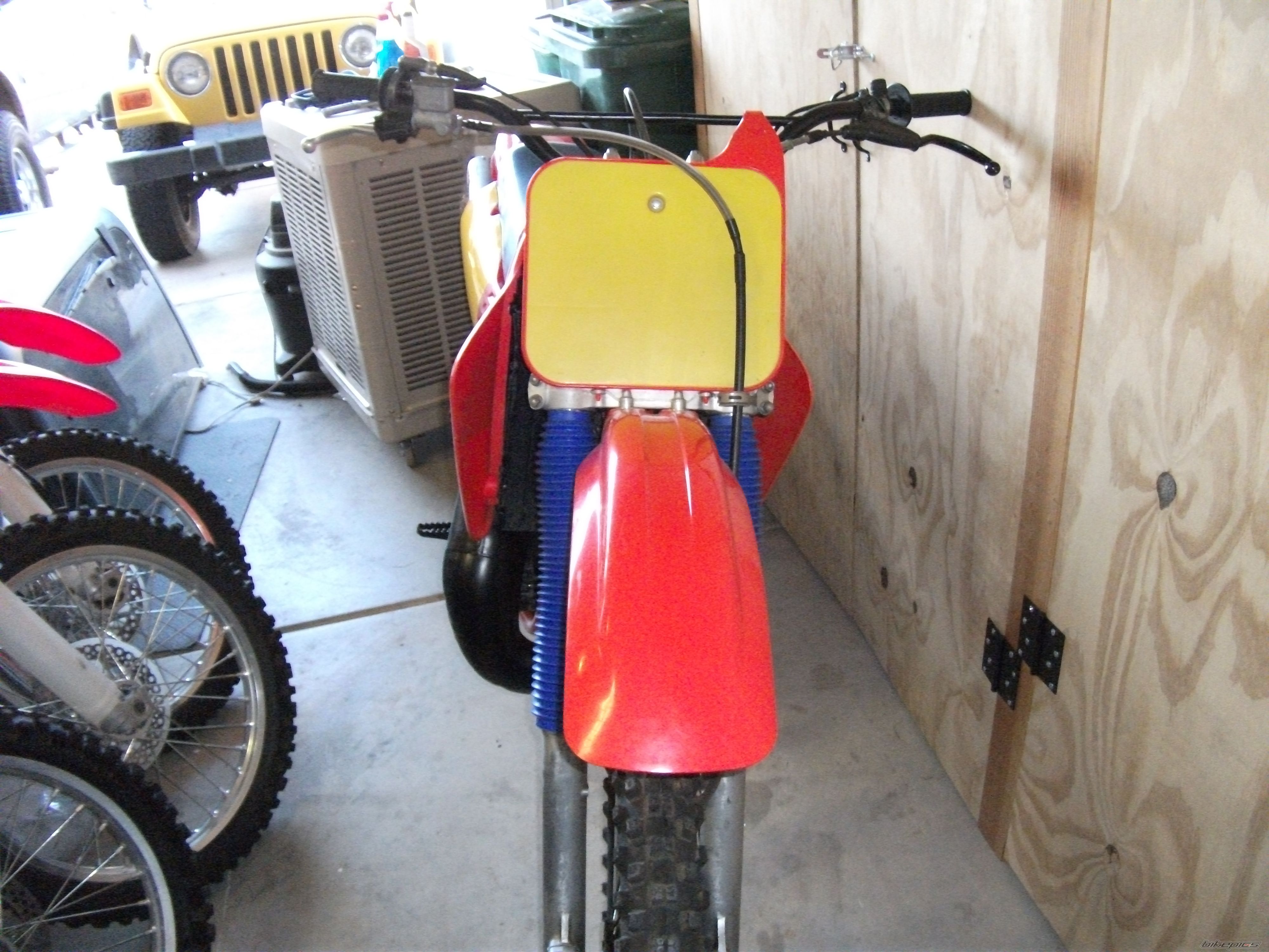 Photo 2106973