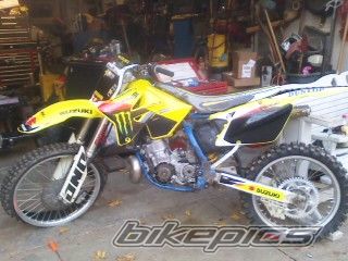 Bike Photo 2106977