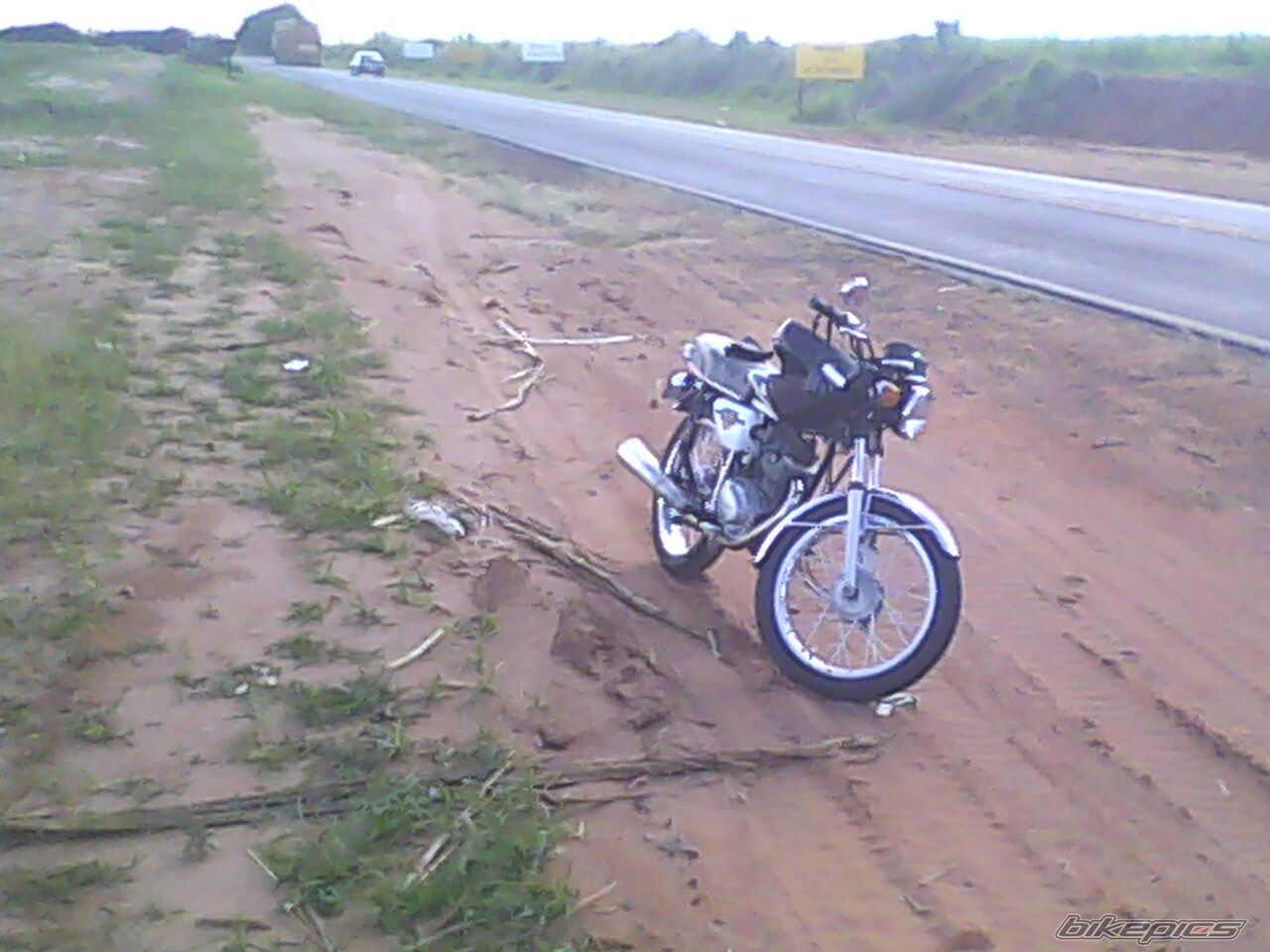 Bike Photo 2106979