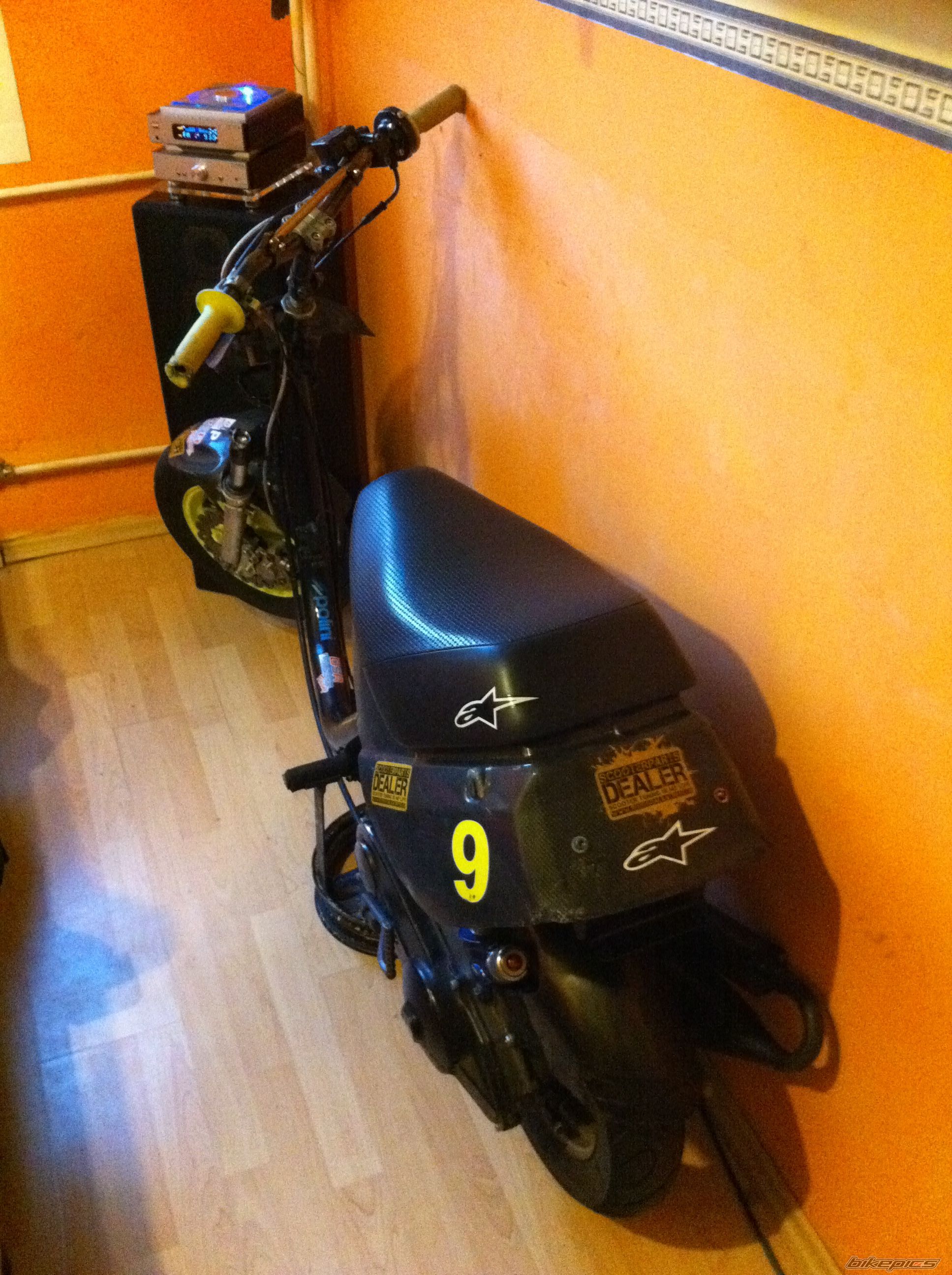 Photo 2106981