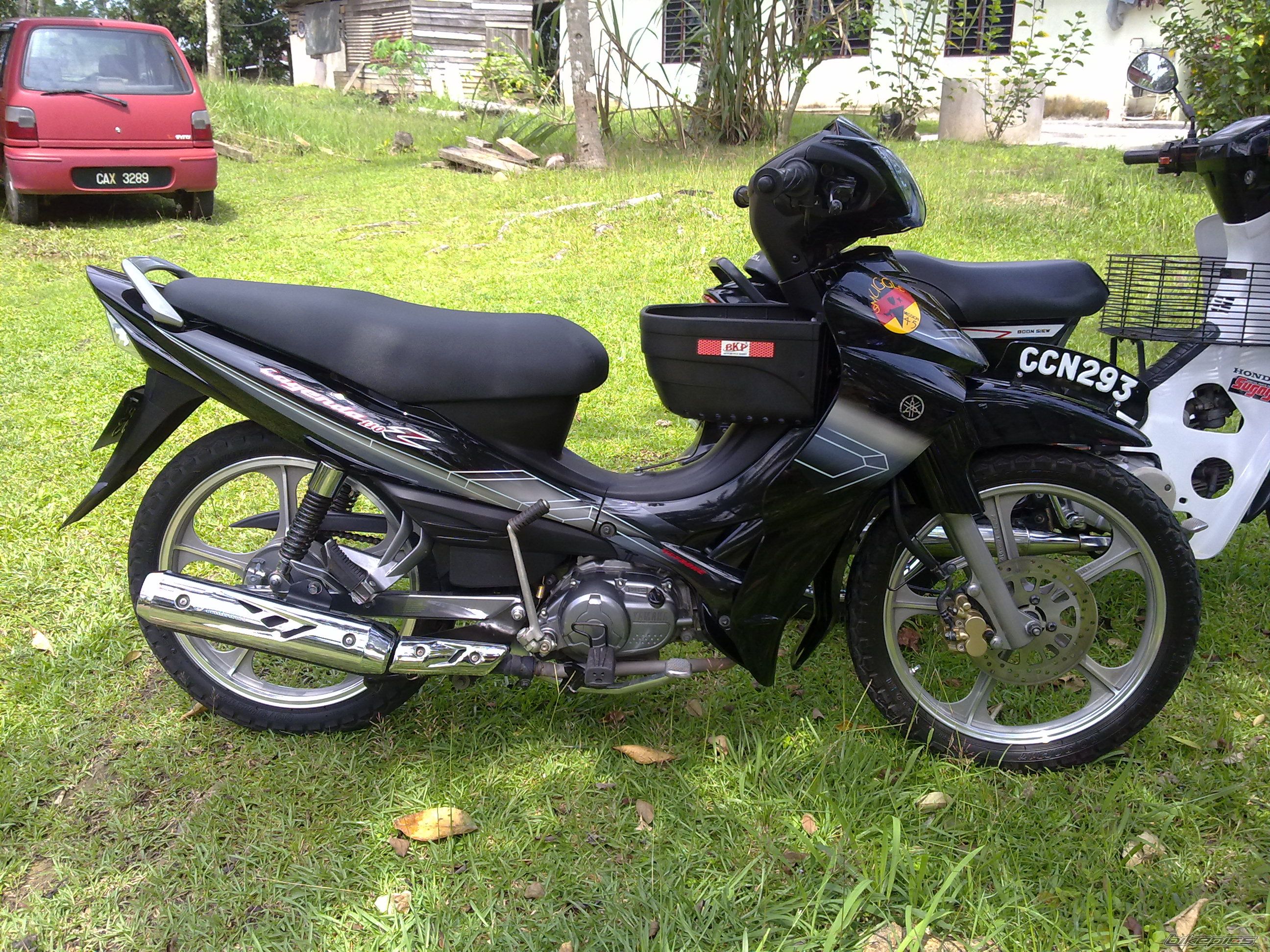 Bike Photo 2106993