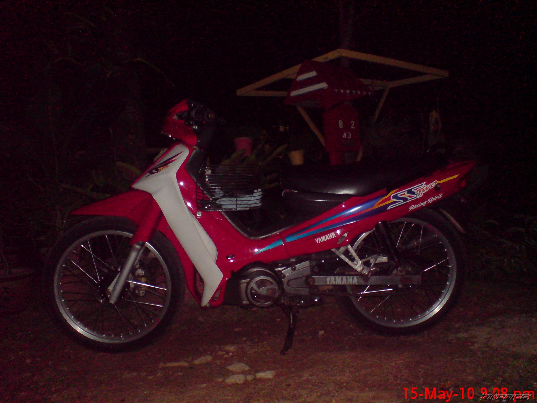 Bike Photo 2106994