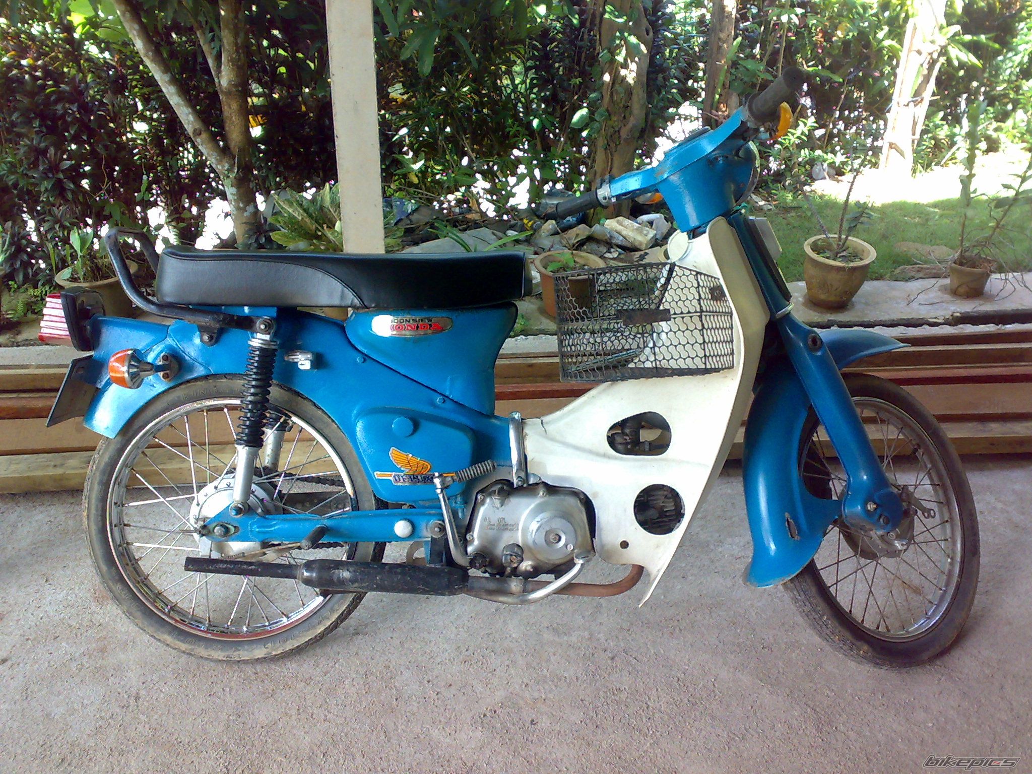 Bike Photo 2106995