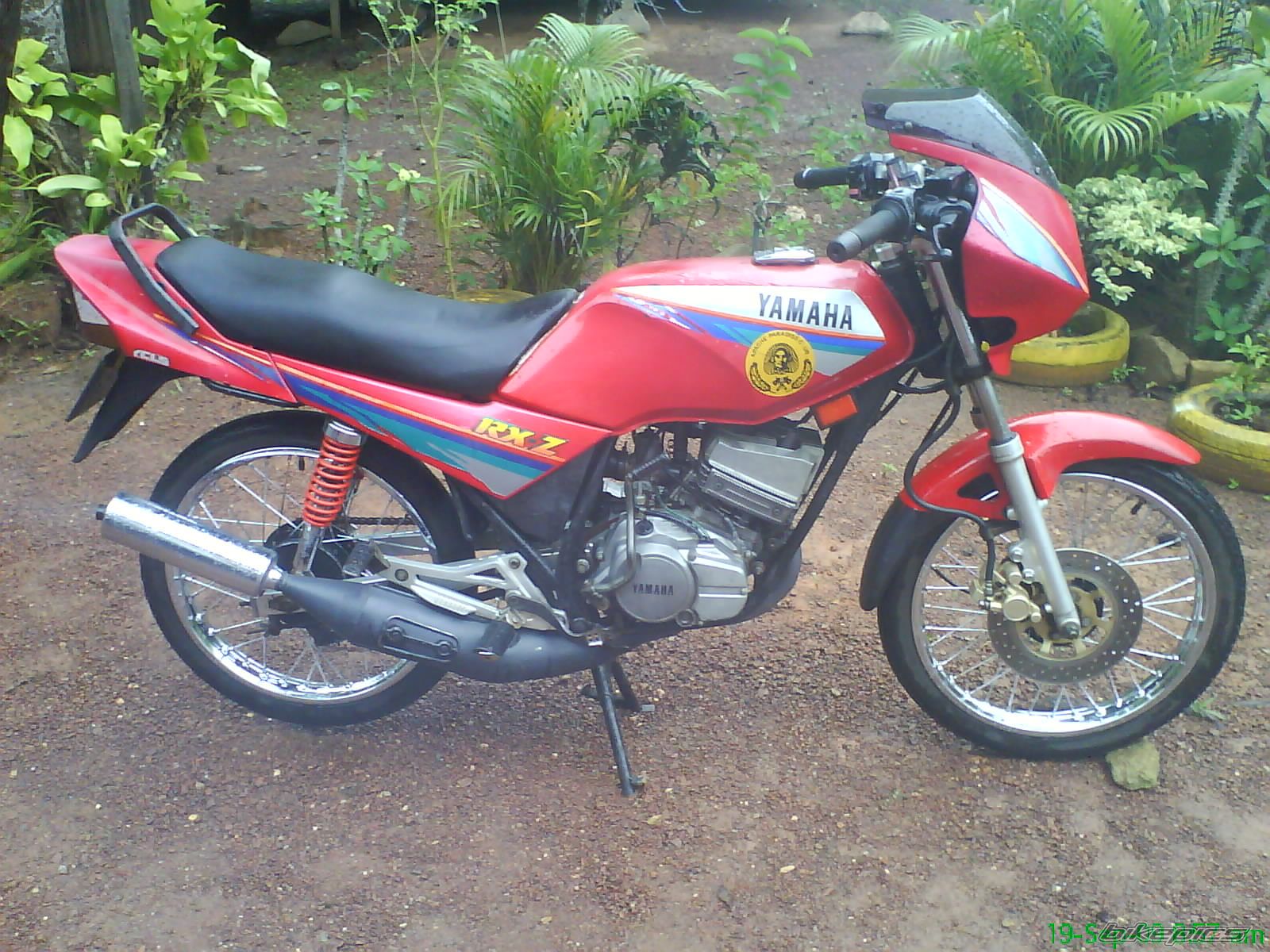 Bike Photo 2106996