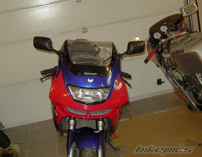 Photo 21070