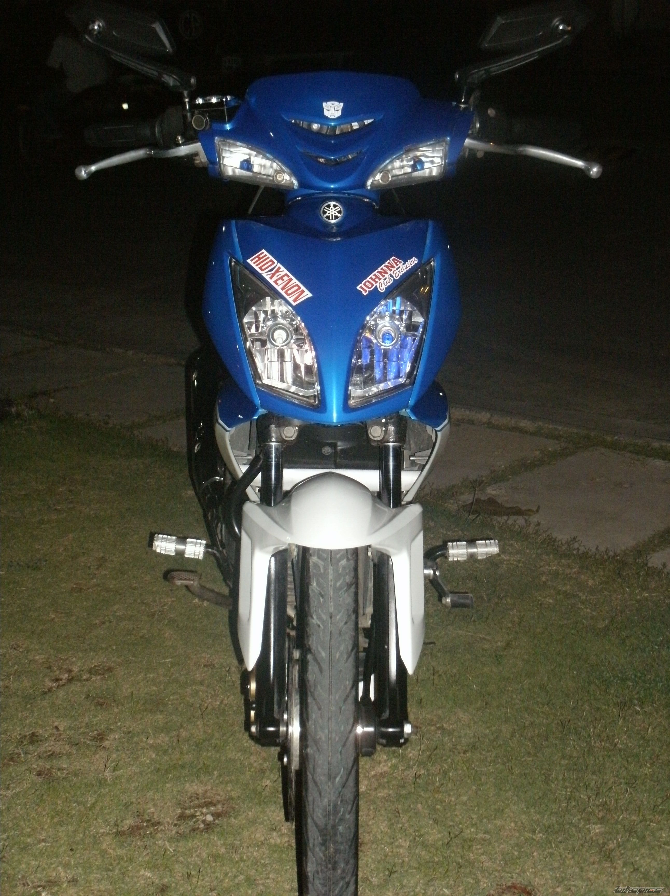Bike Photo 2107003