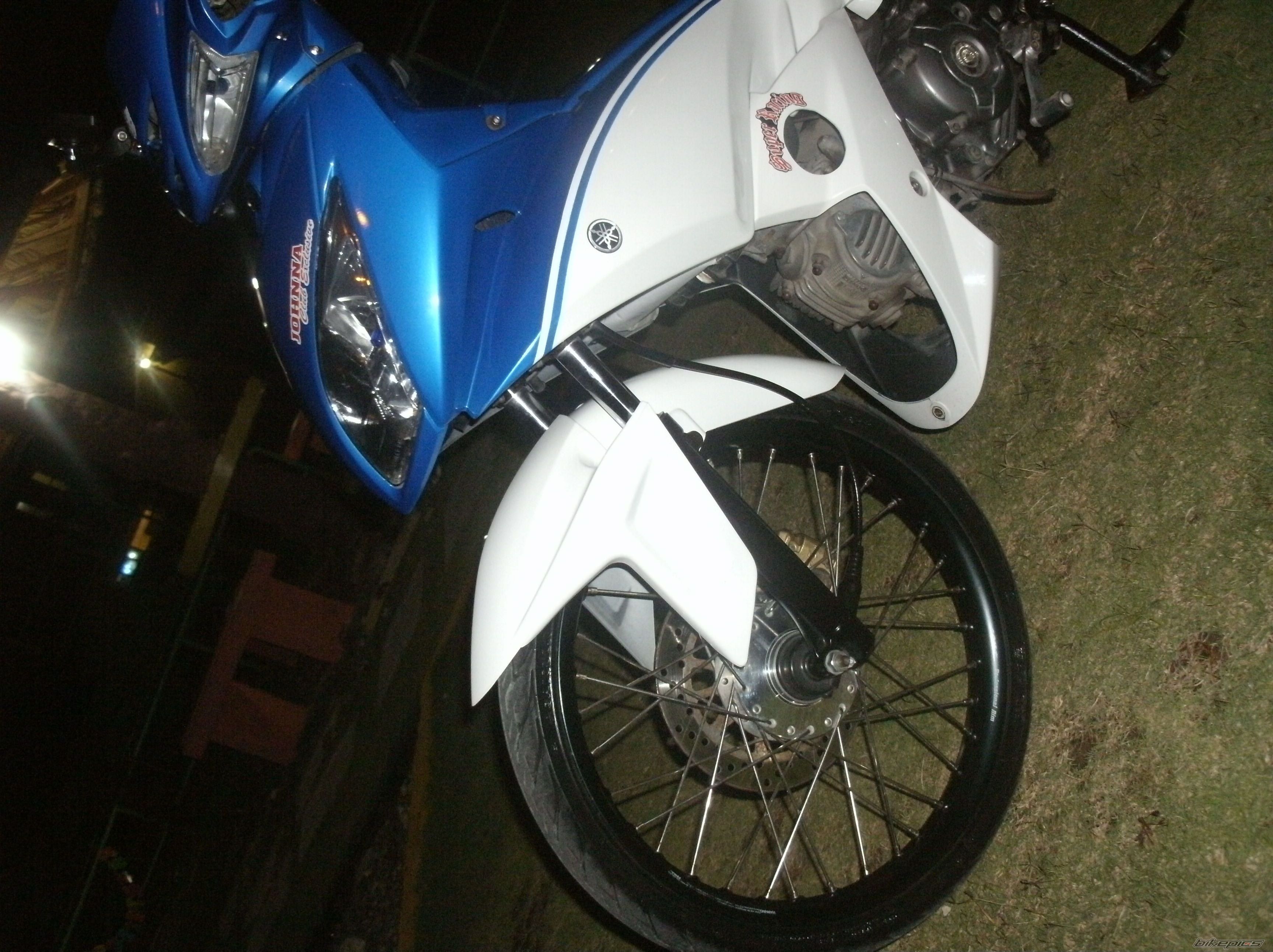 Photo 2107006
