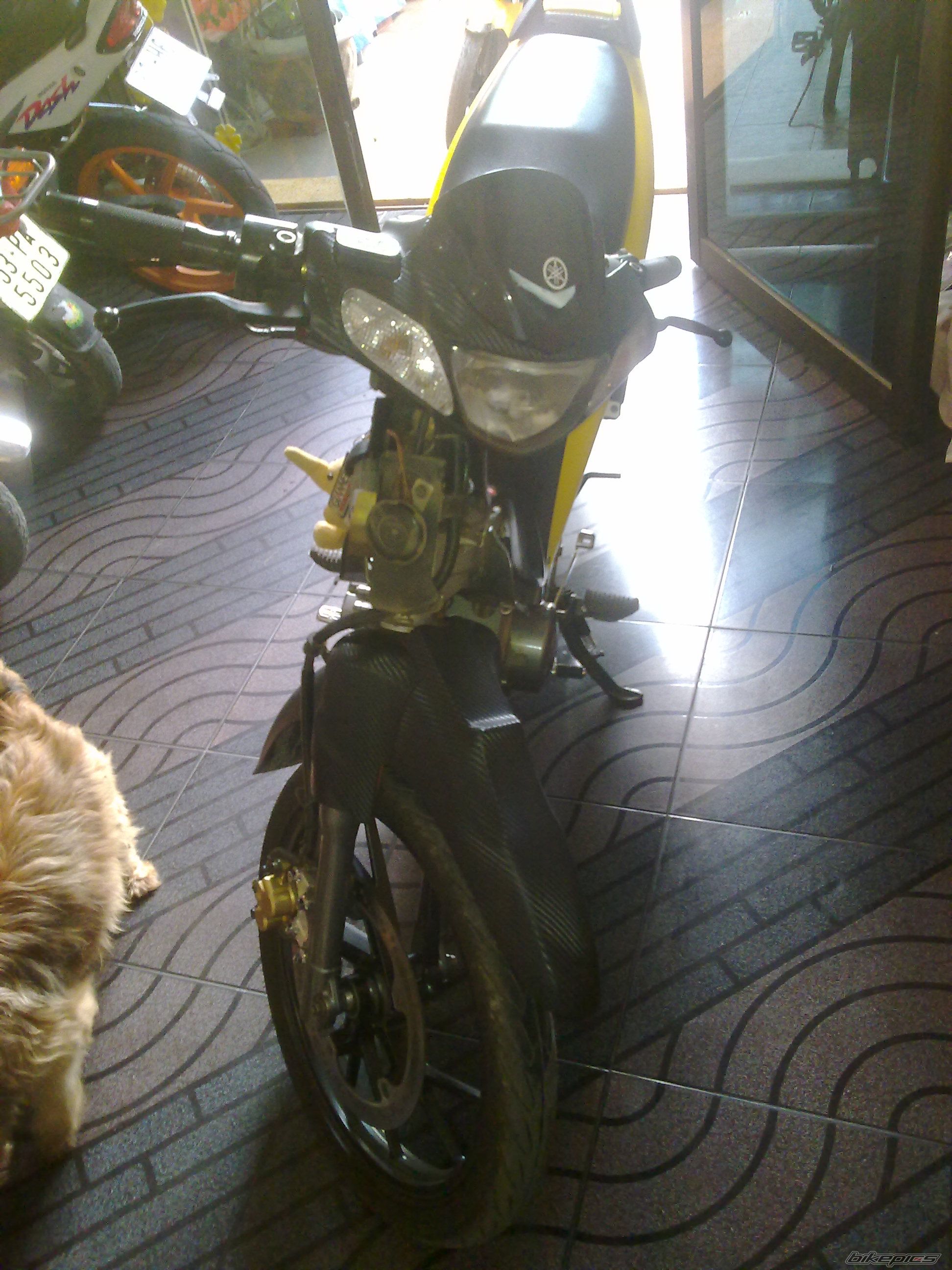 Photo 2107010