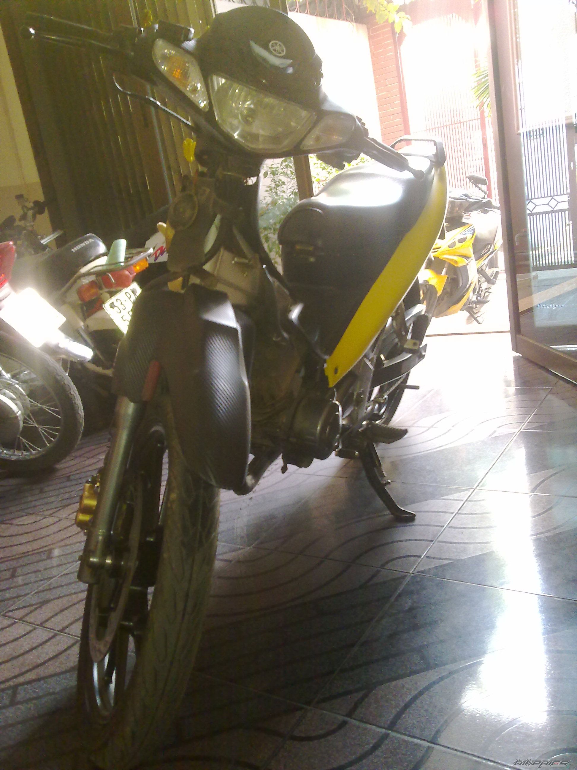 Photo 2107011