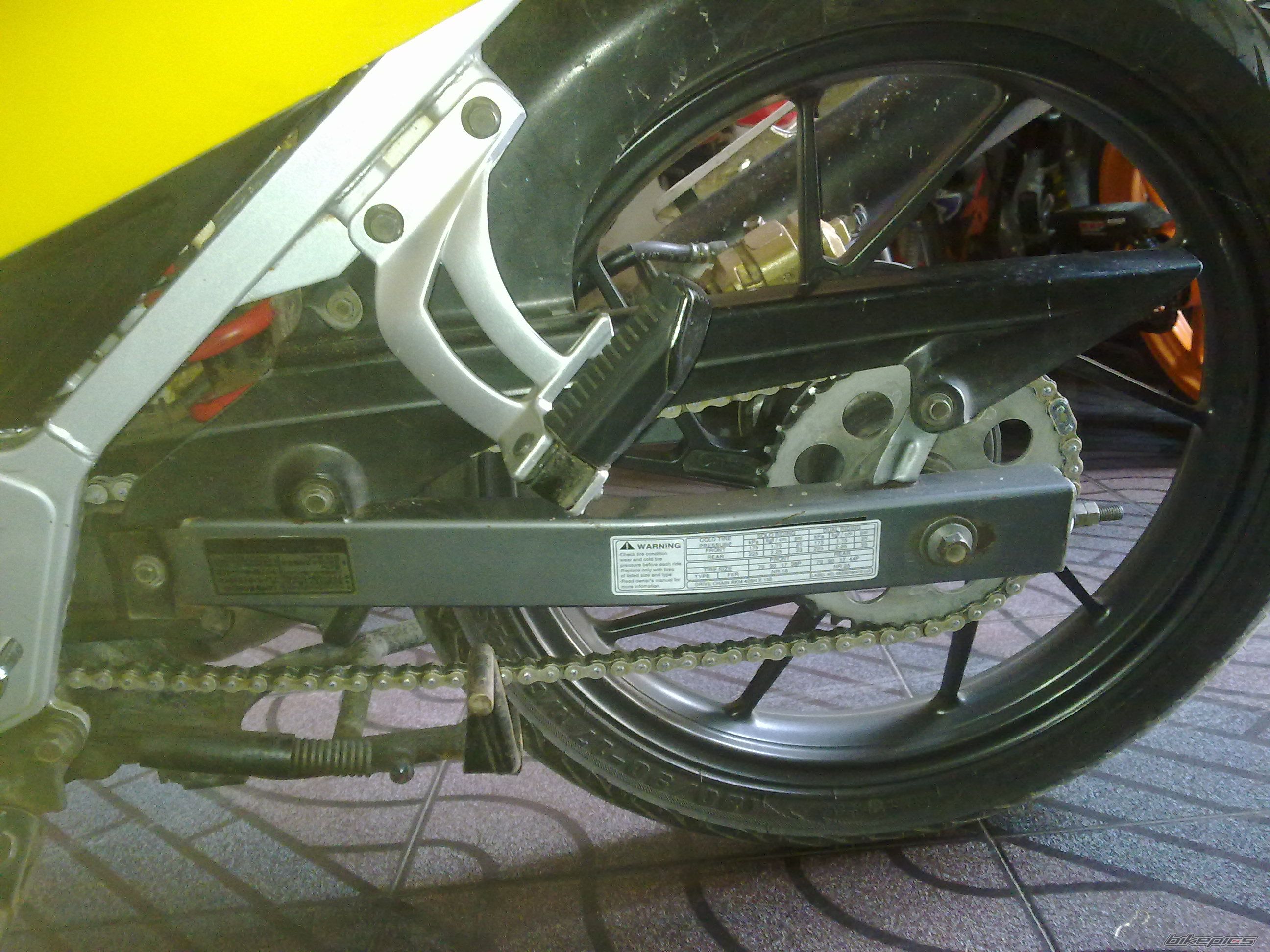 Photo 2107012