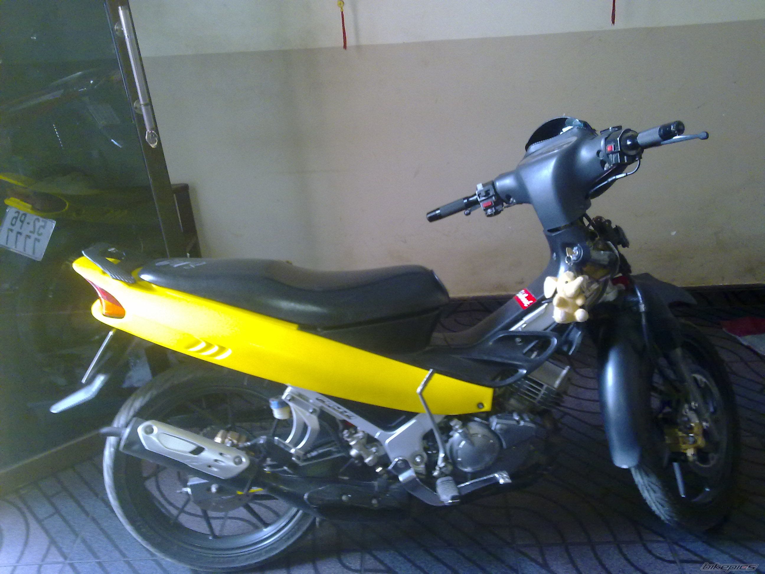 Photo 2107013