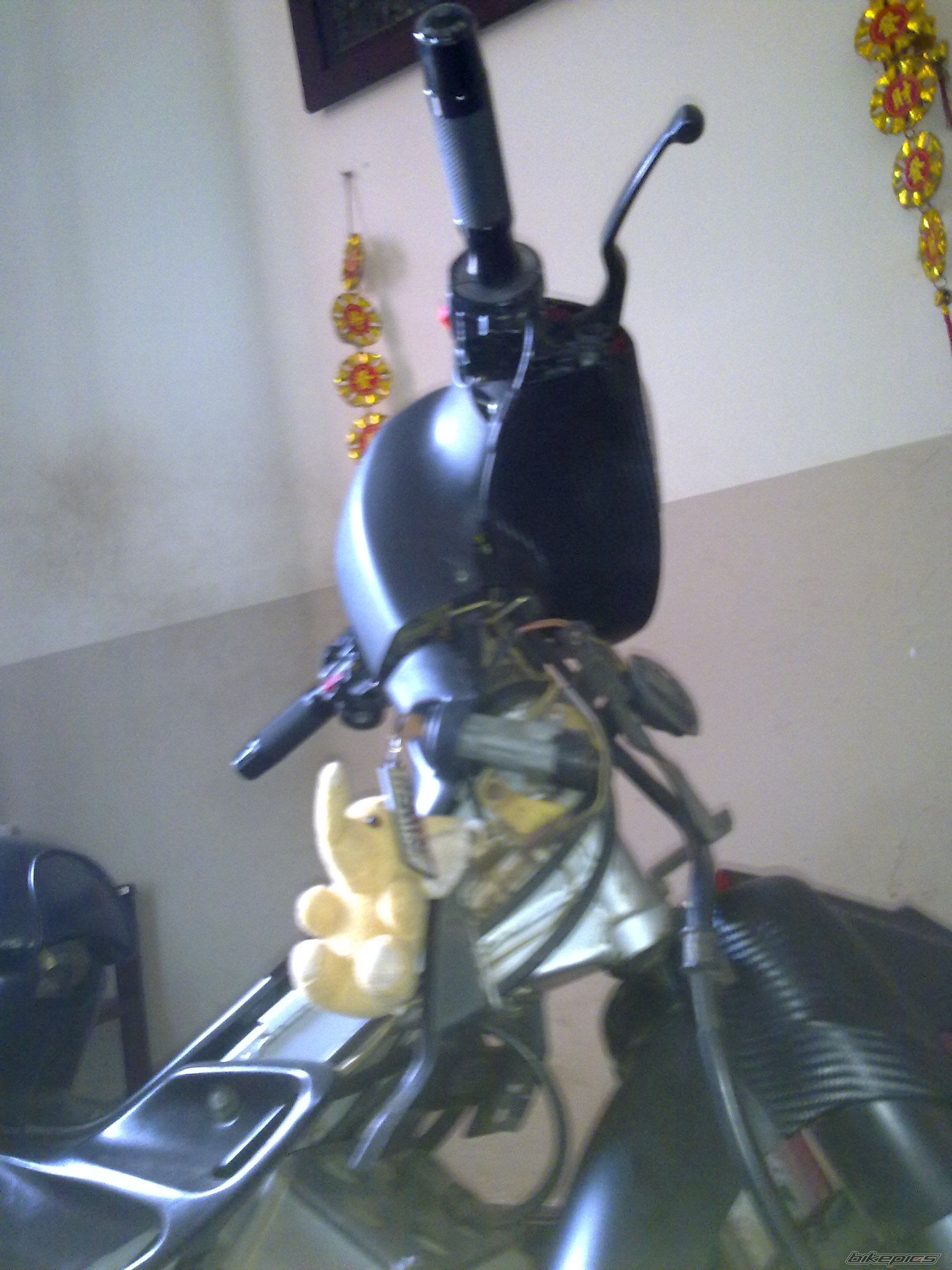 Photo 2107015