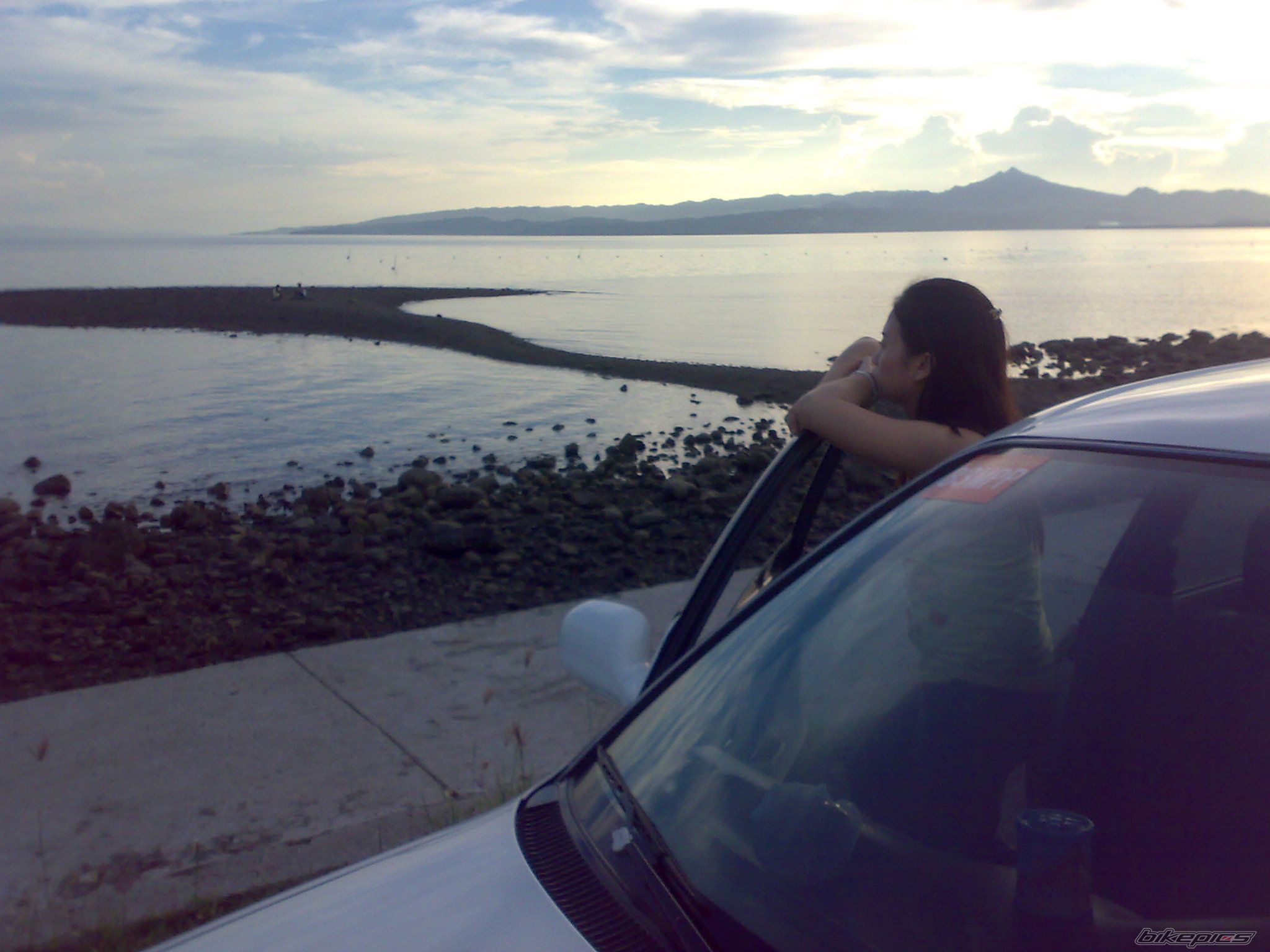 Photo 2107029