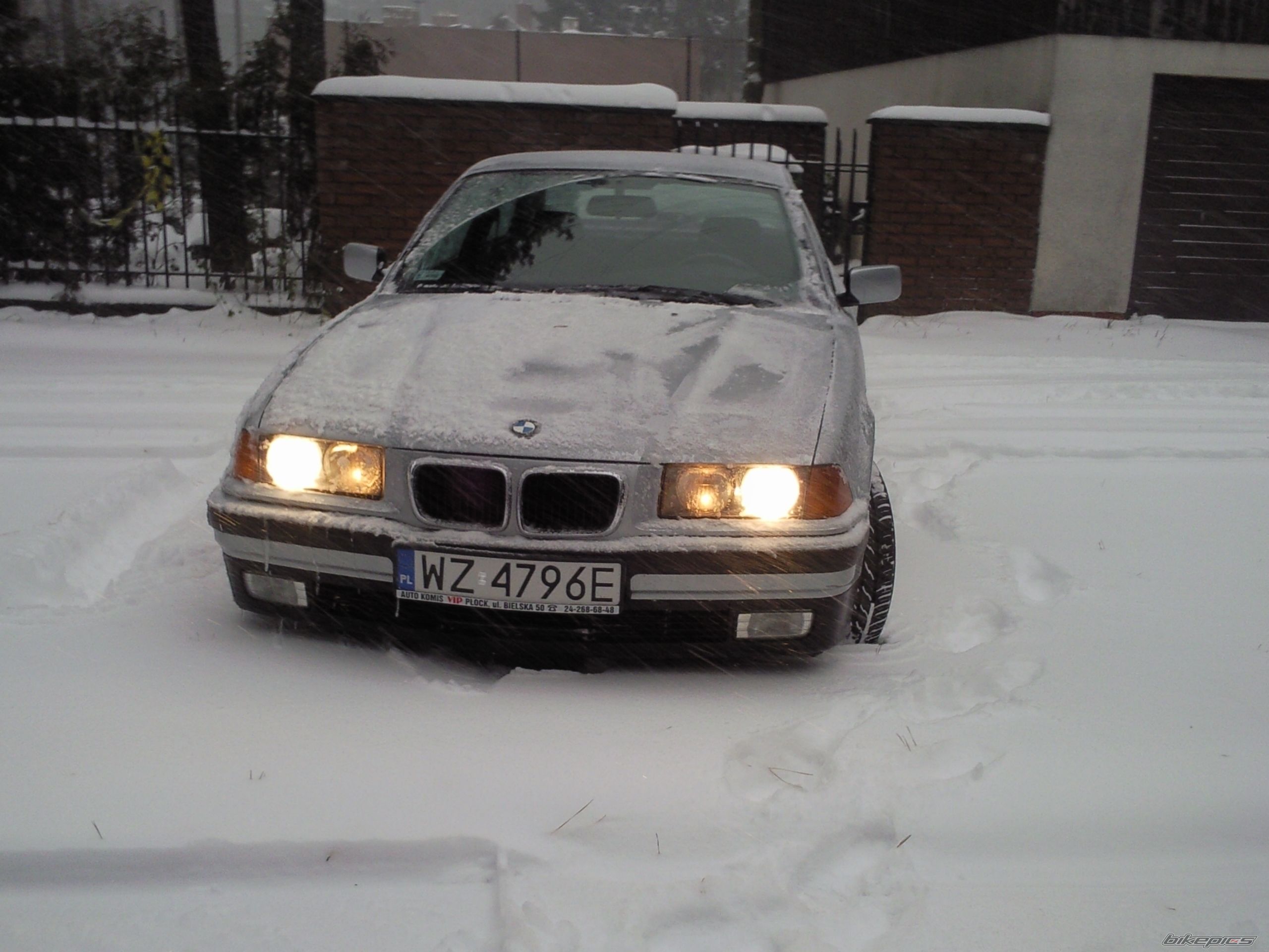Photo 2107033