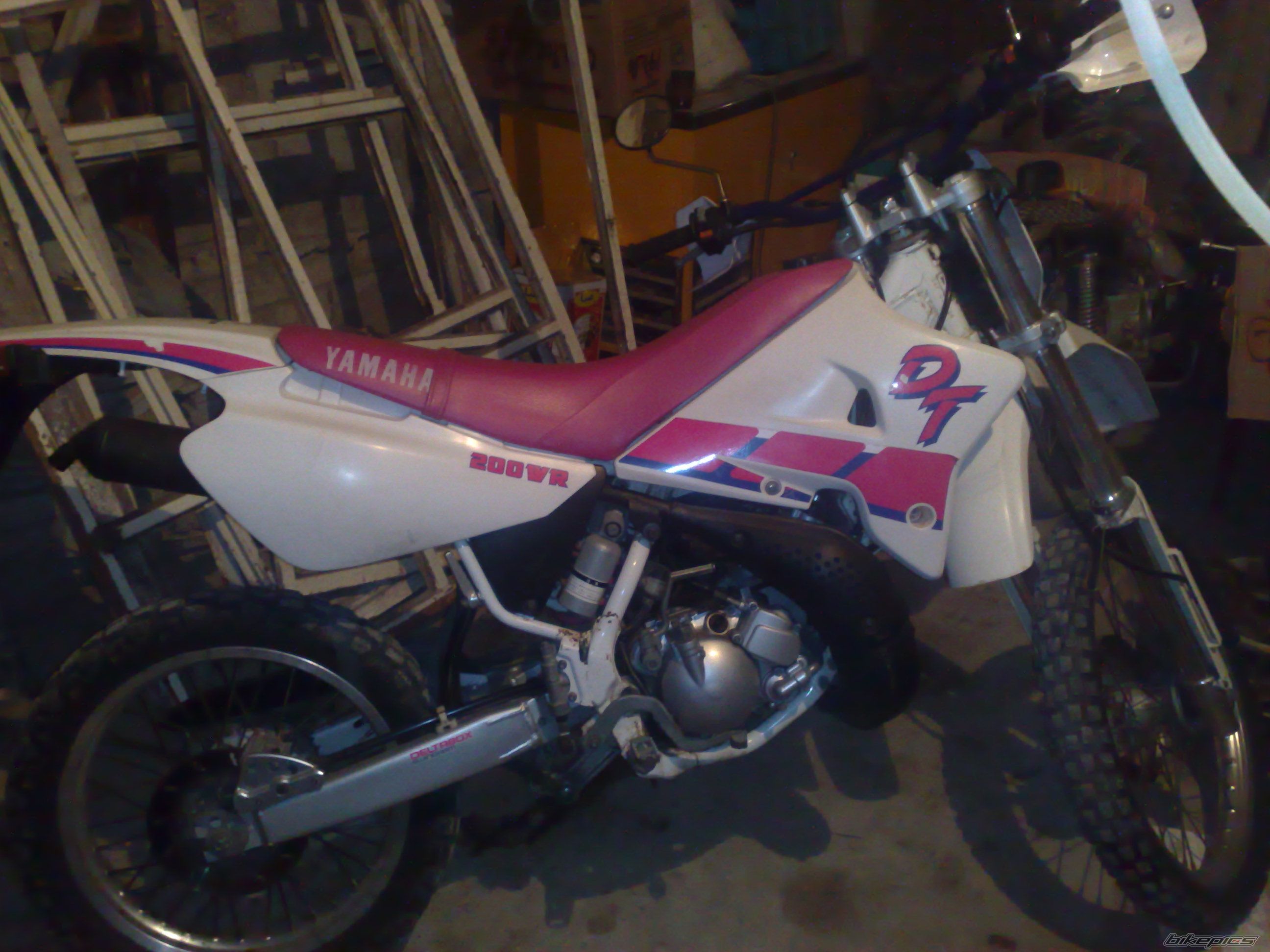 Photo 2107038