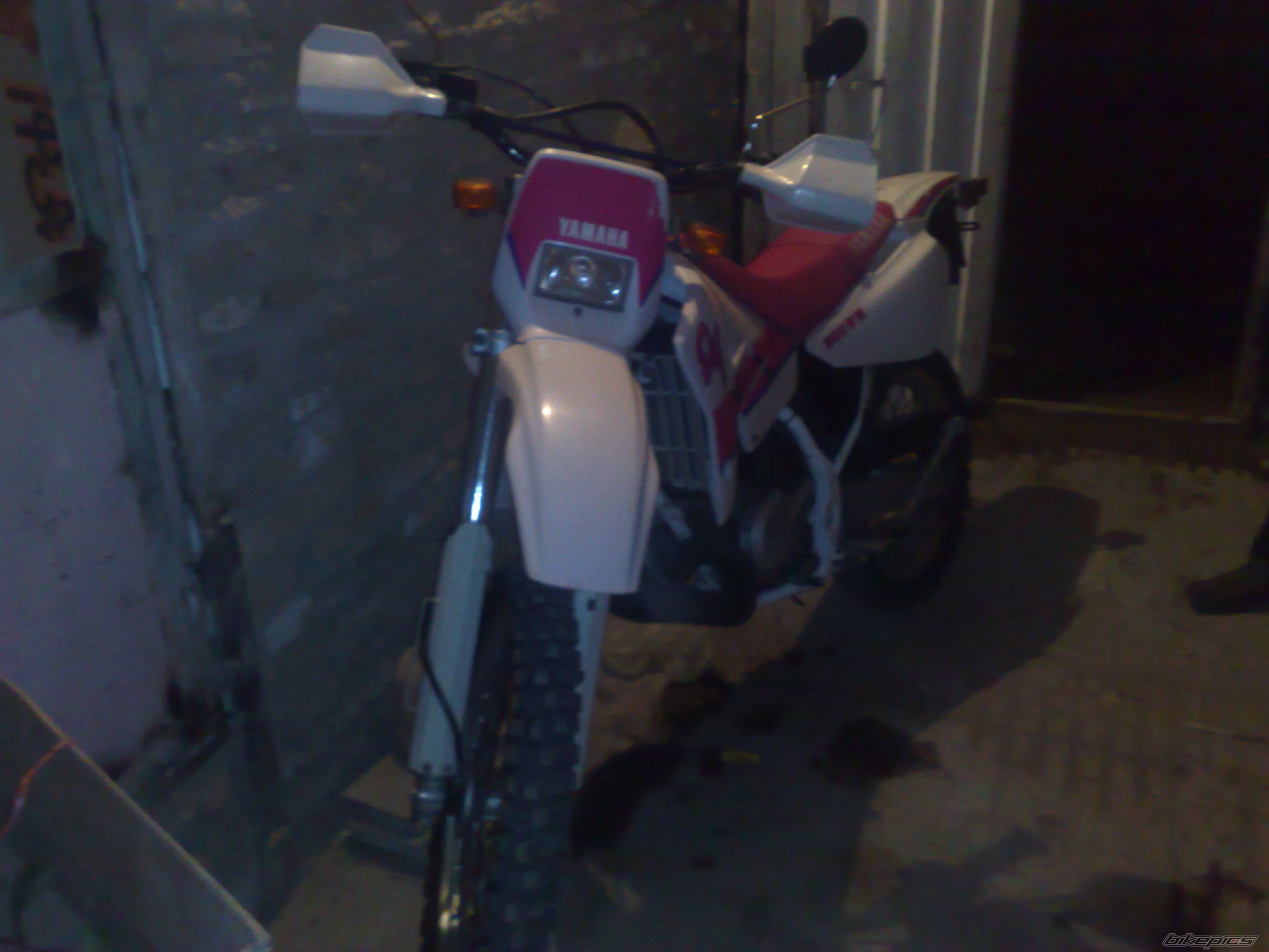 Photo 2107039