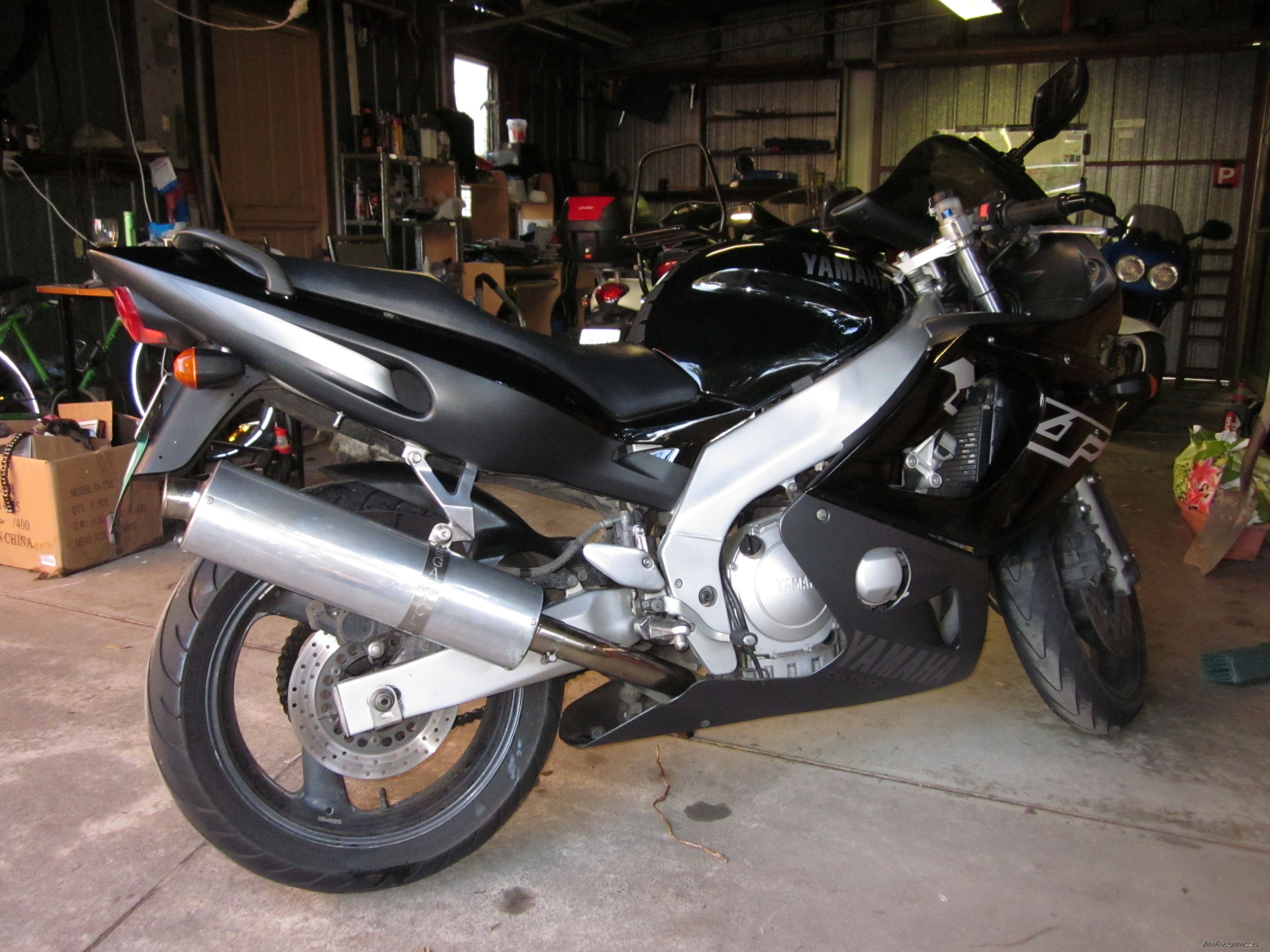 Bike Photo 2107041