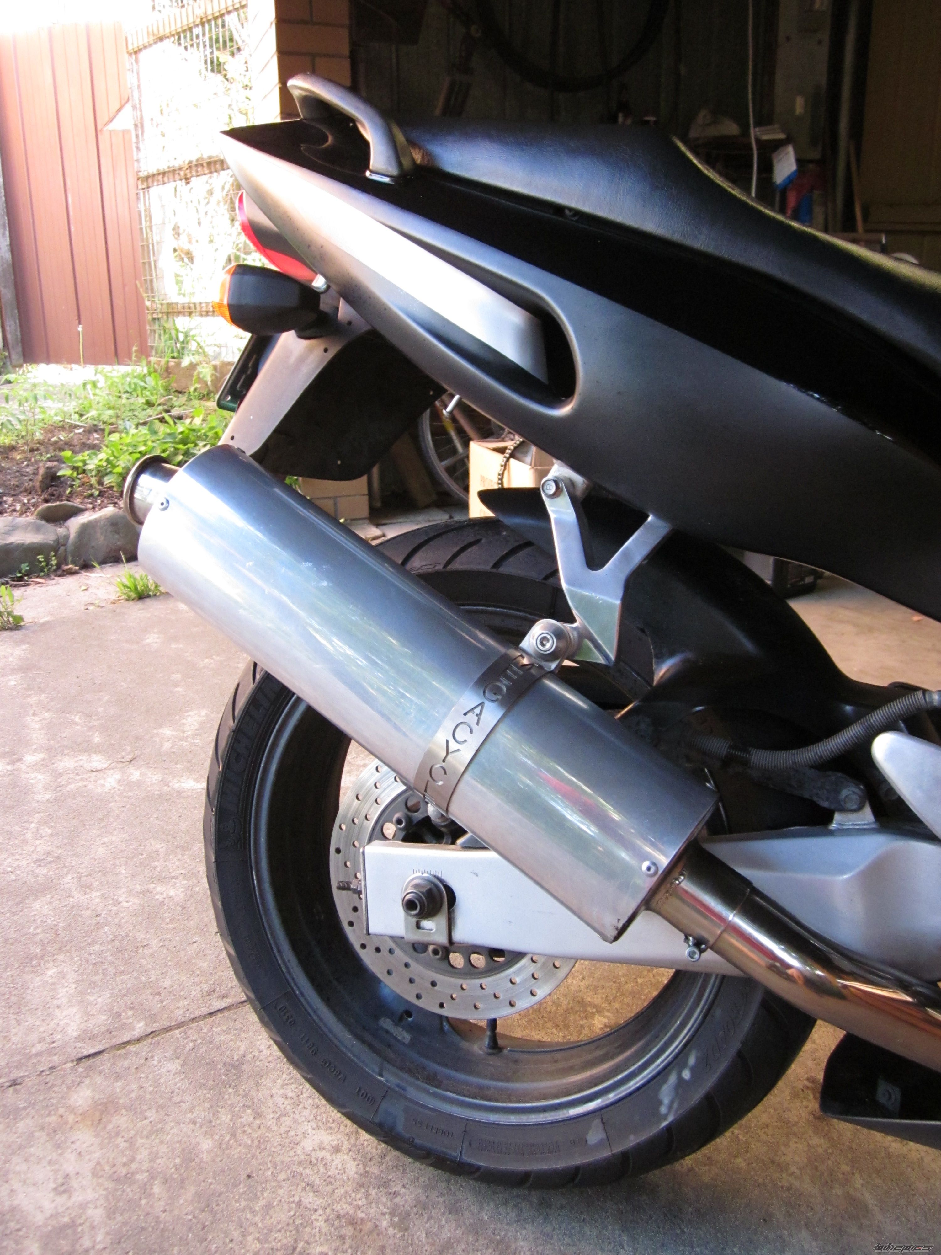 Bike Photo 2107043