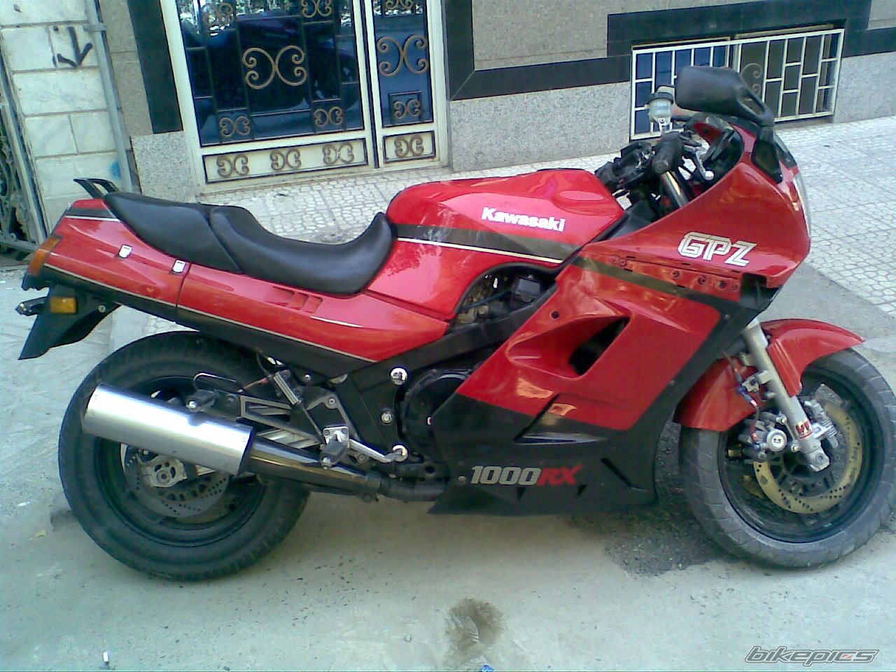 Photo 2107044