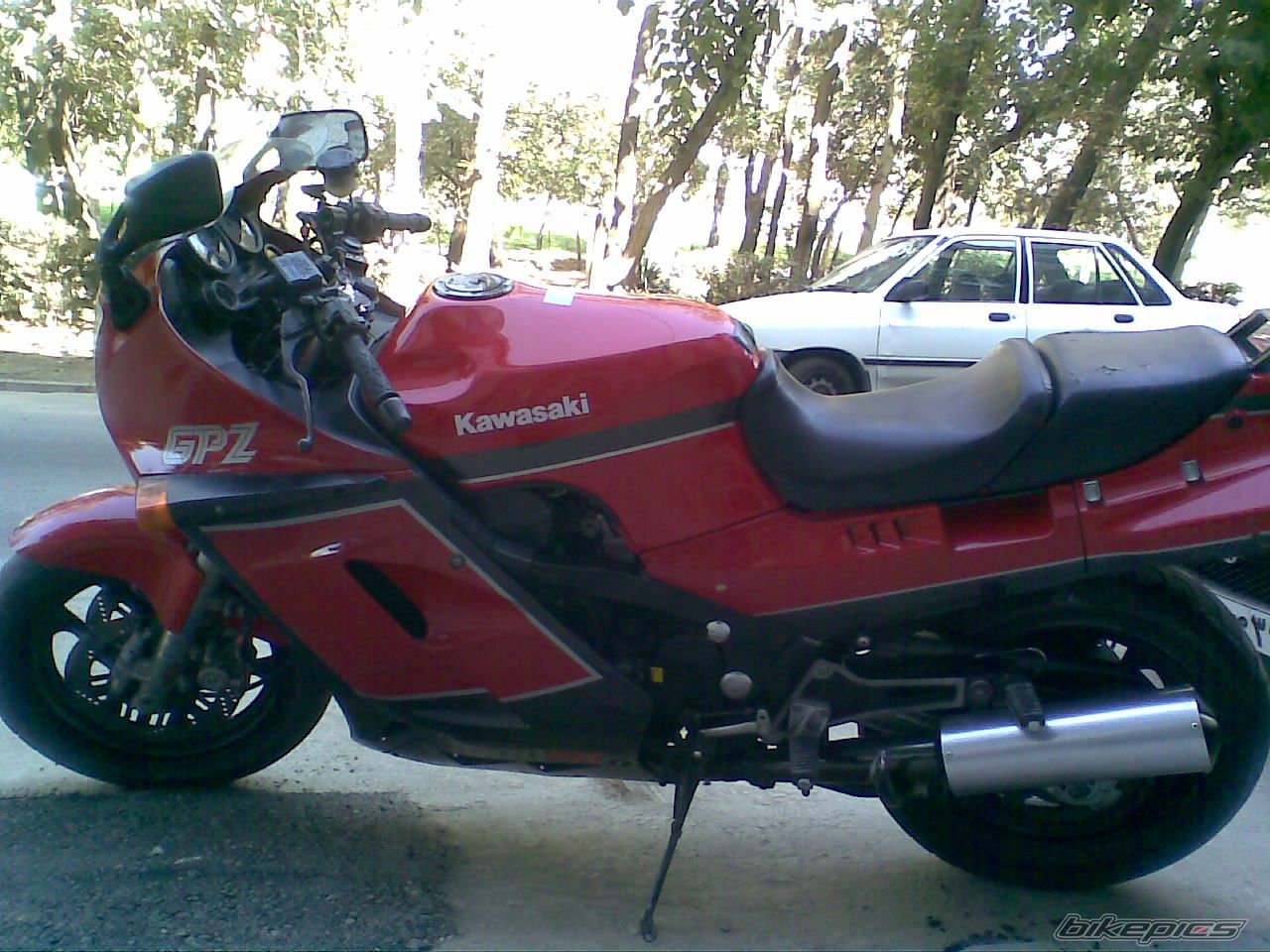 Photo 2107045