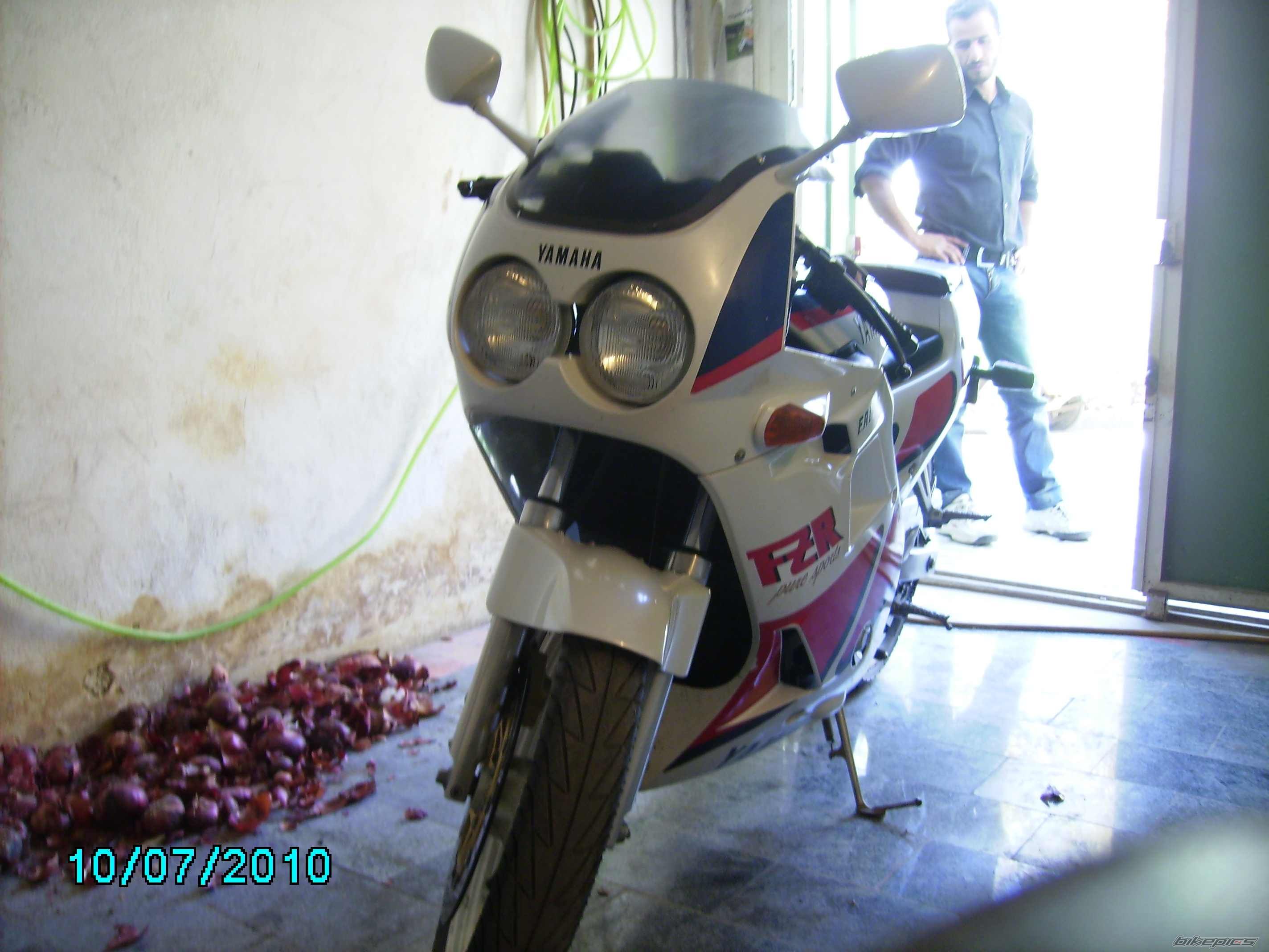 Photo 2107048