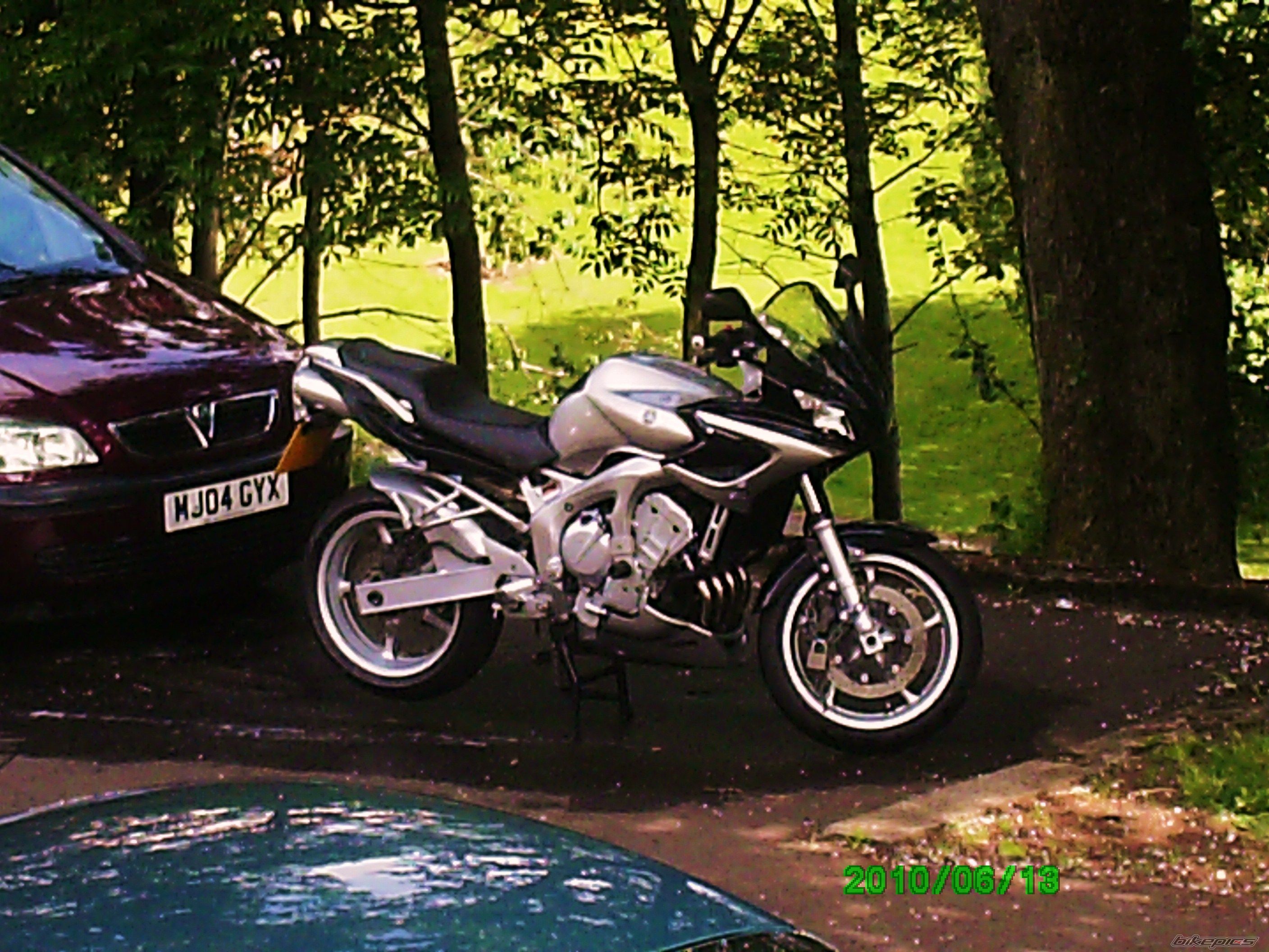 Bike Photo 2107049