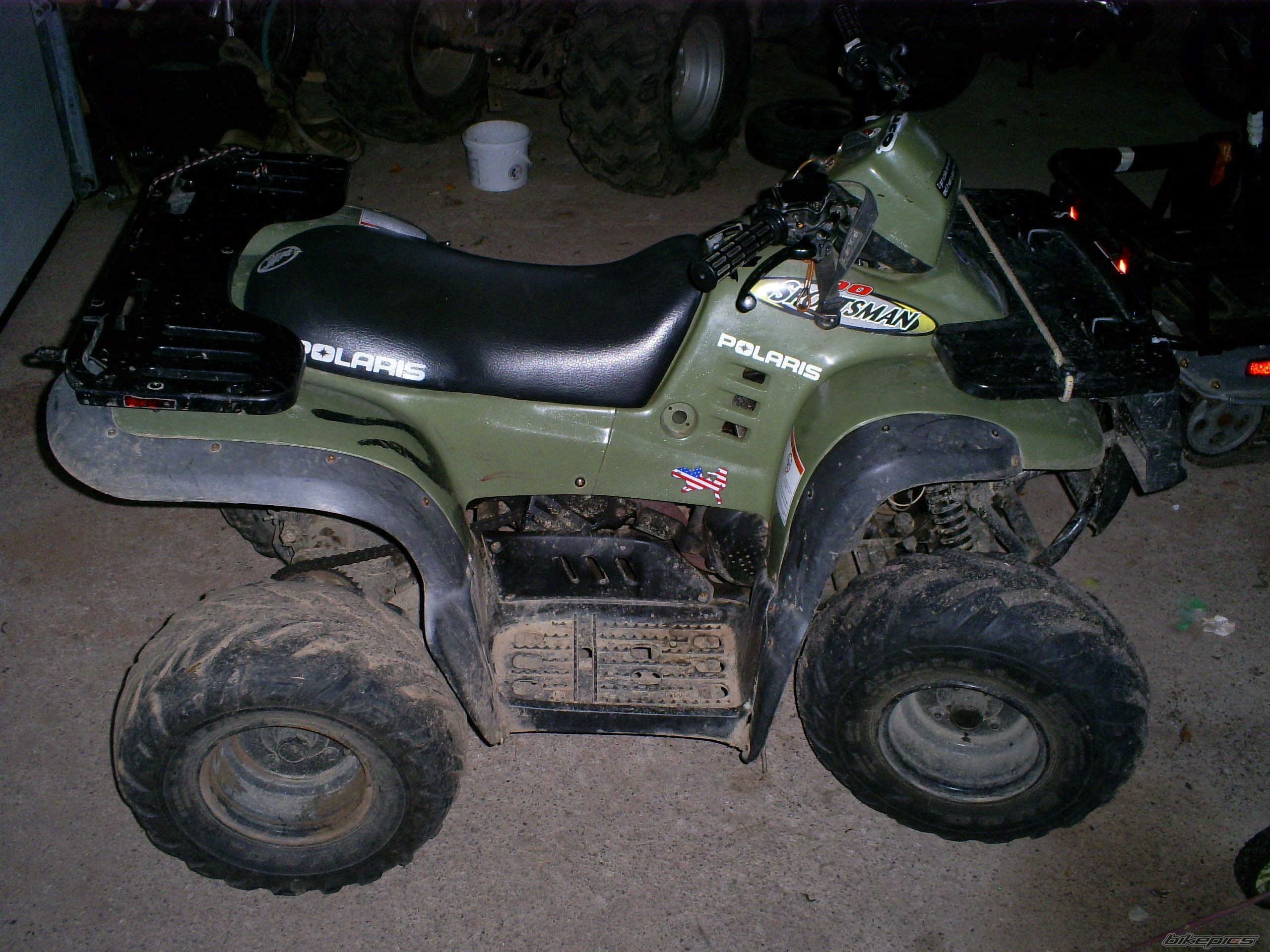 Photo 2107051