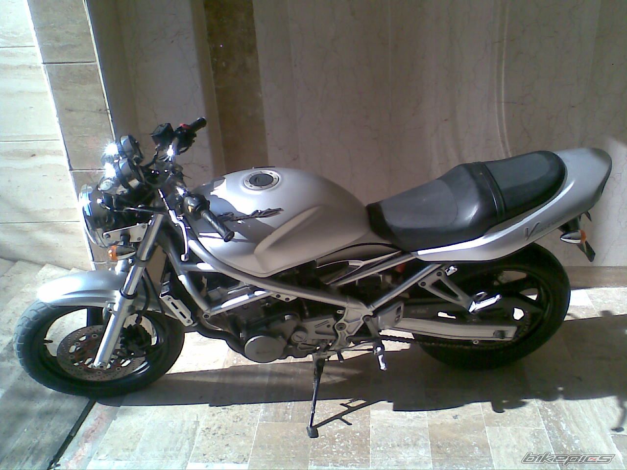 Photo 2107054