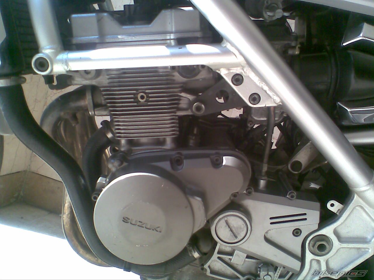 Photo 2107055
