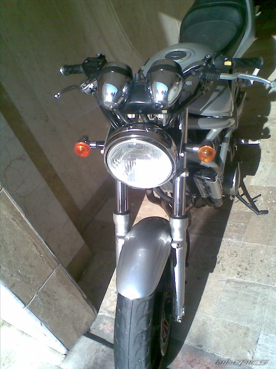 Photo 2107056