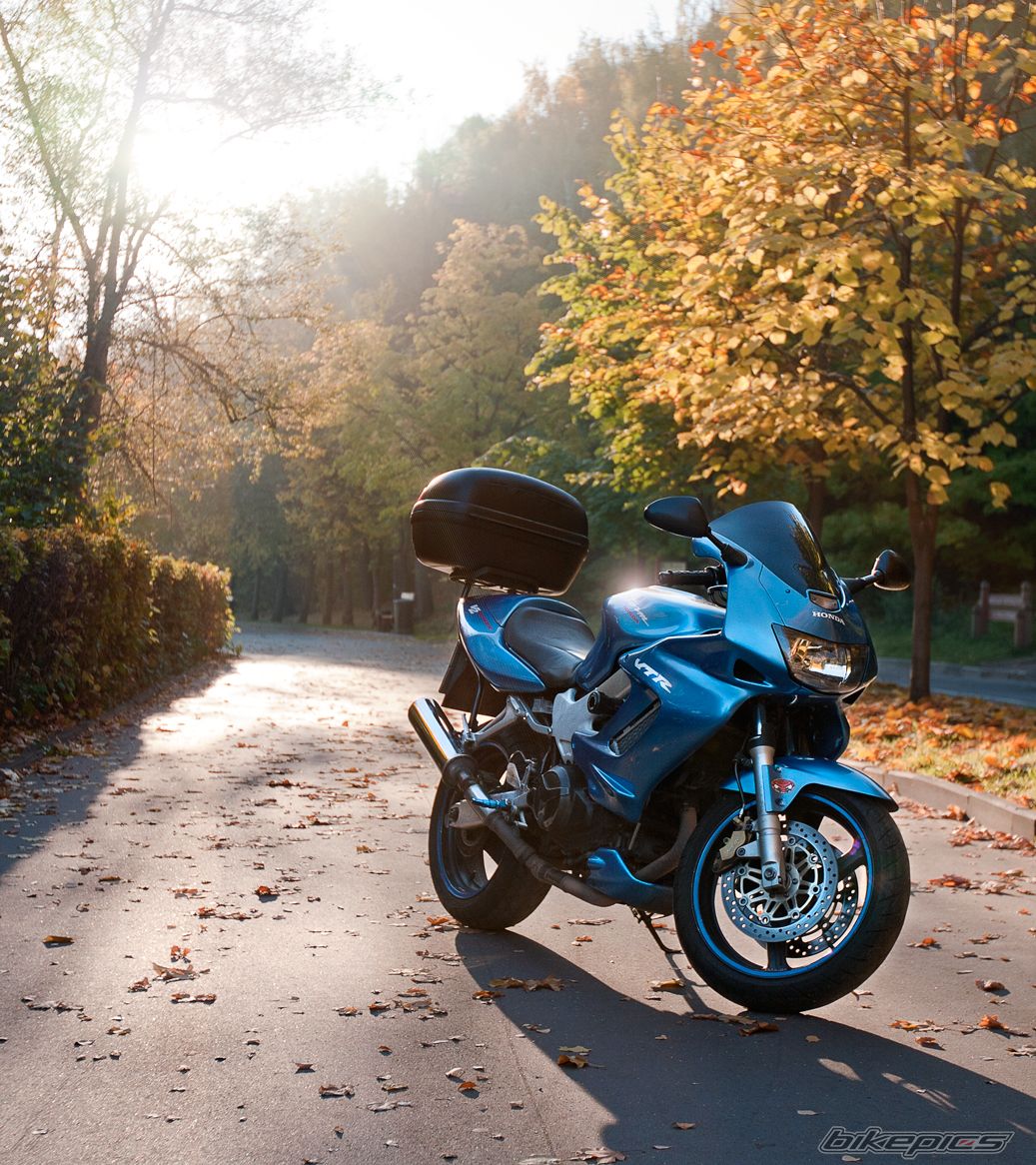 Bike Photo 2107061