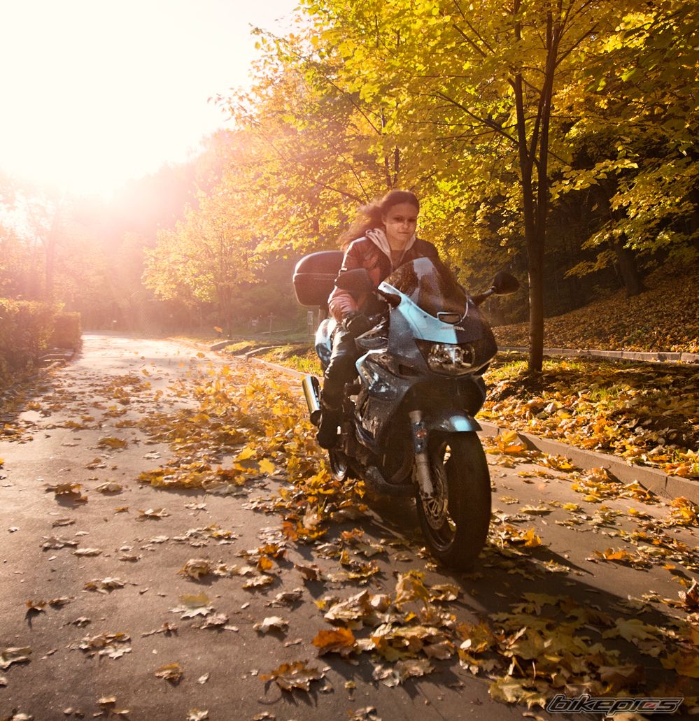 Bike Photo 2107062