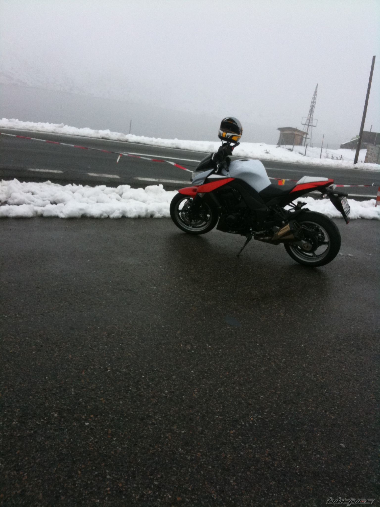 Bike Photo 2107067