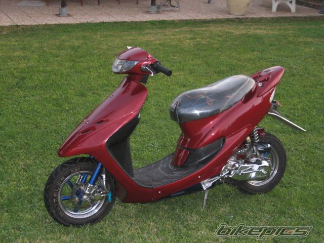 Photo 2107068