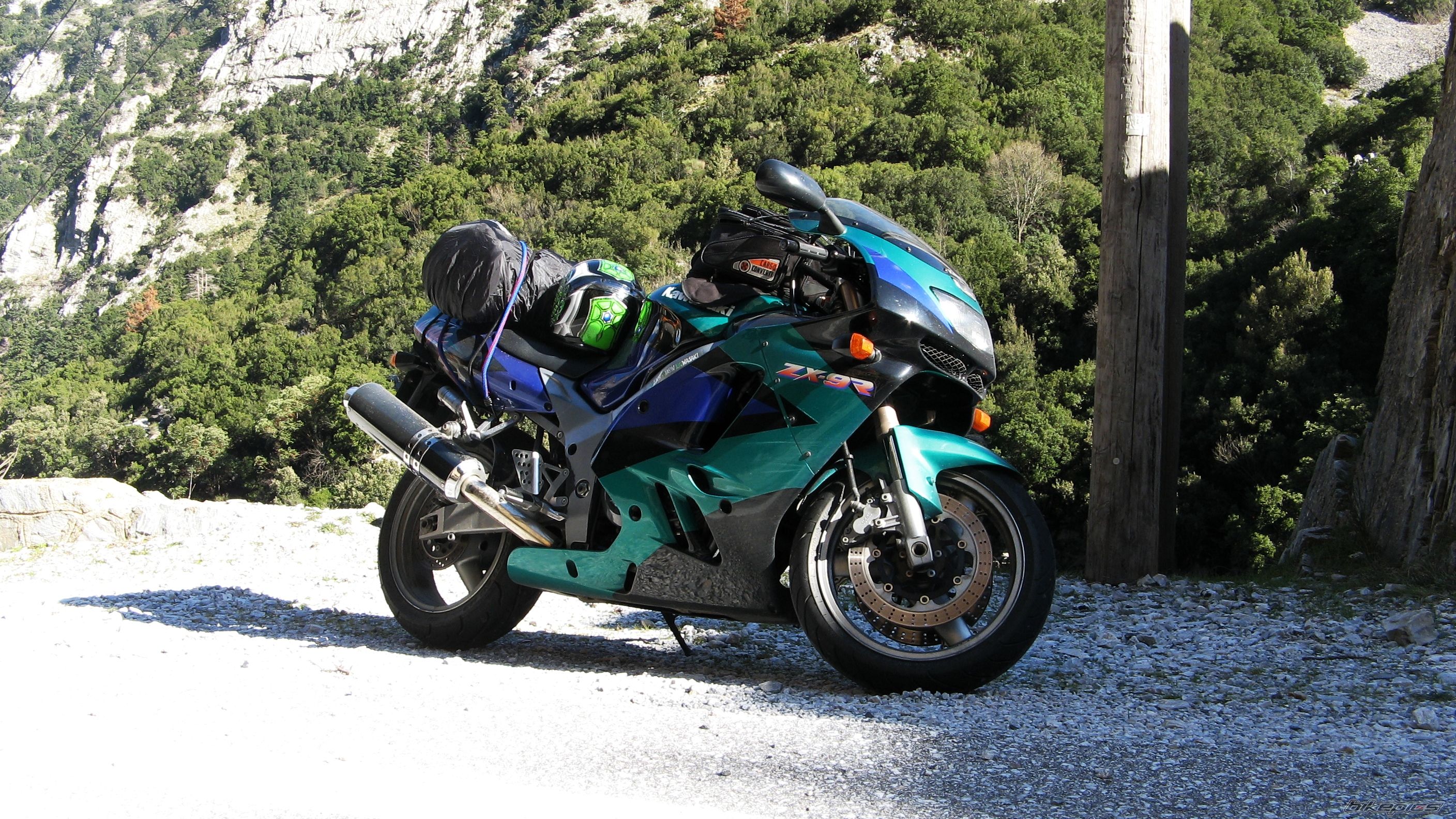Photo 2107069