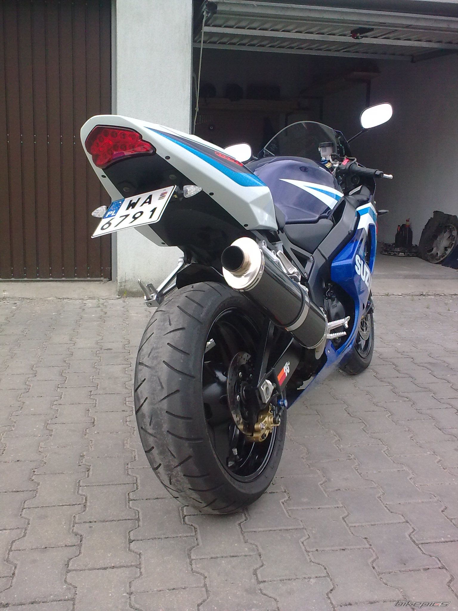 Photo 2107080