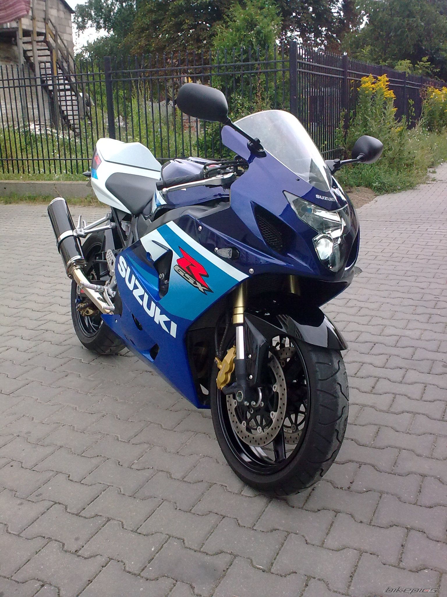 Photo 2107081