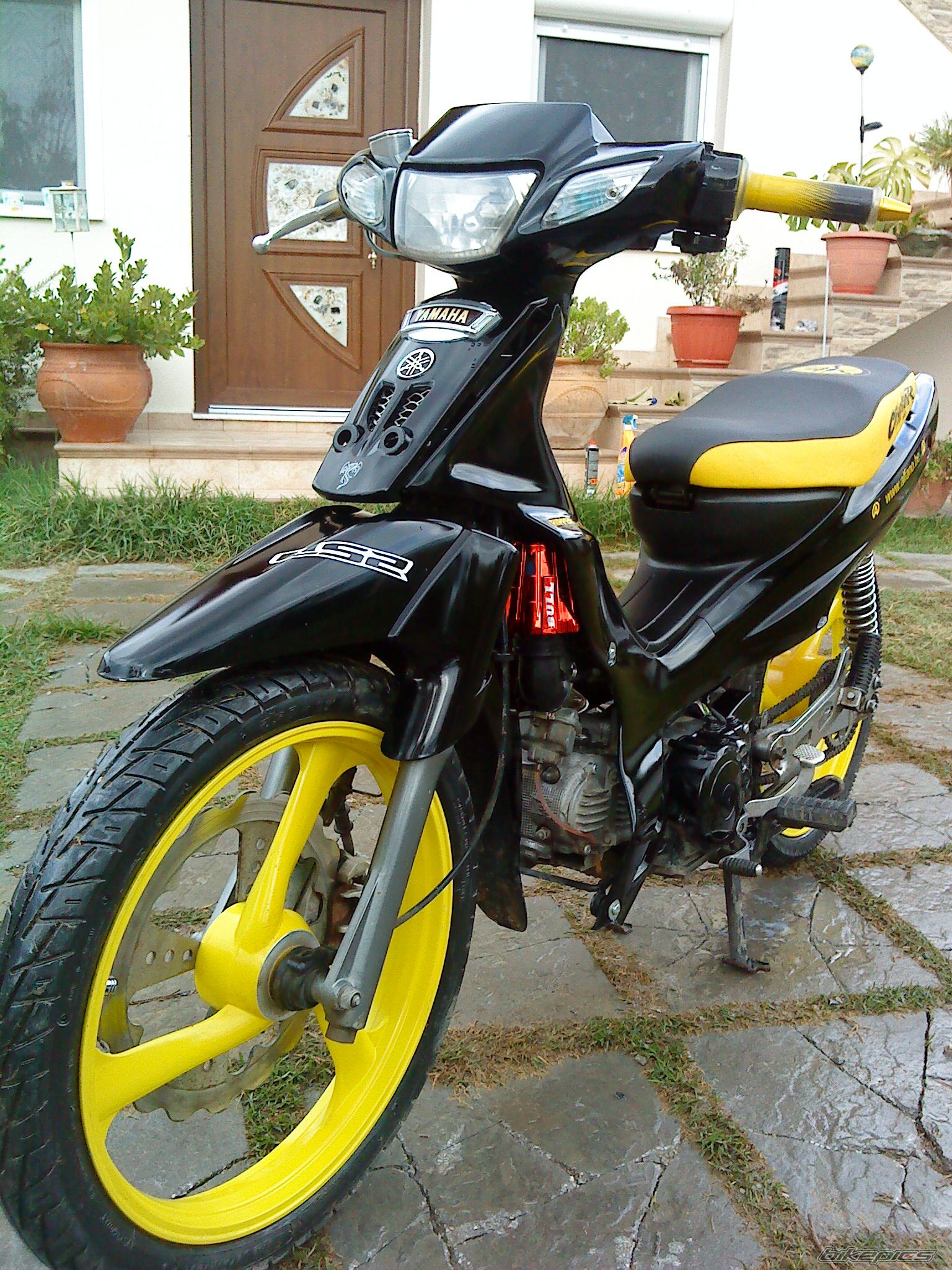 Photo 2107082