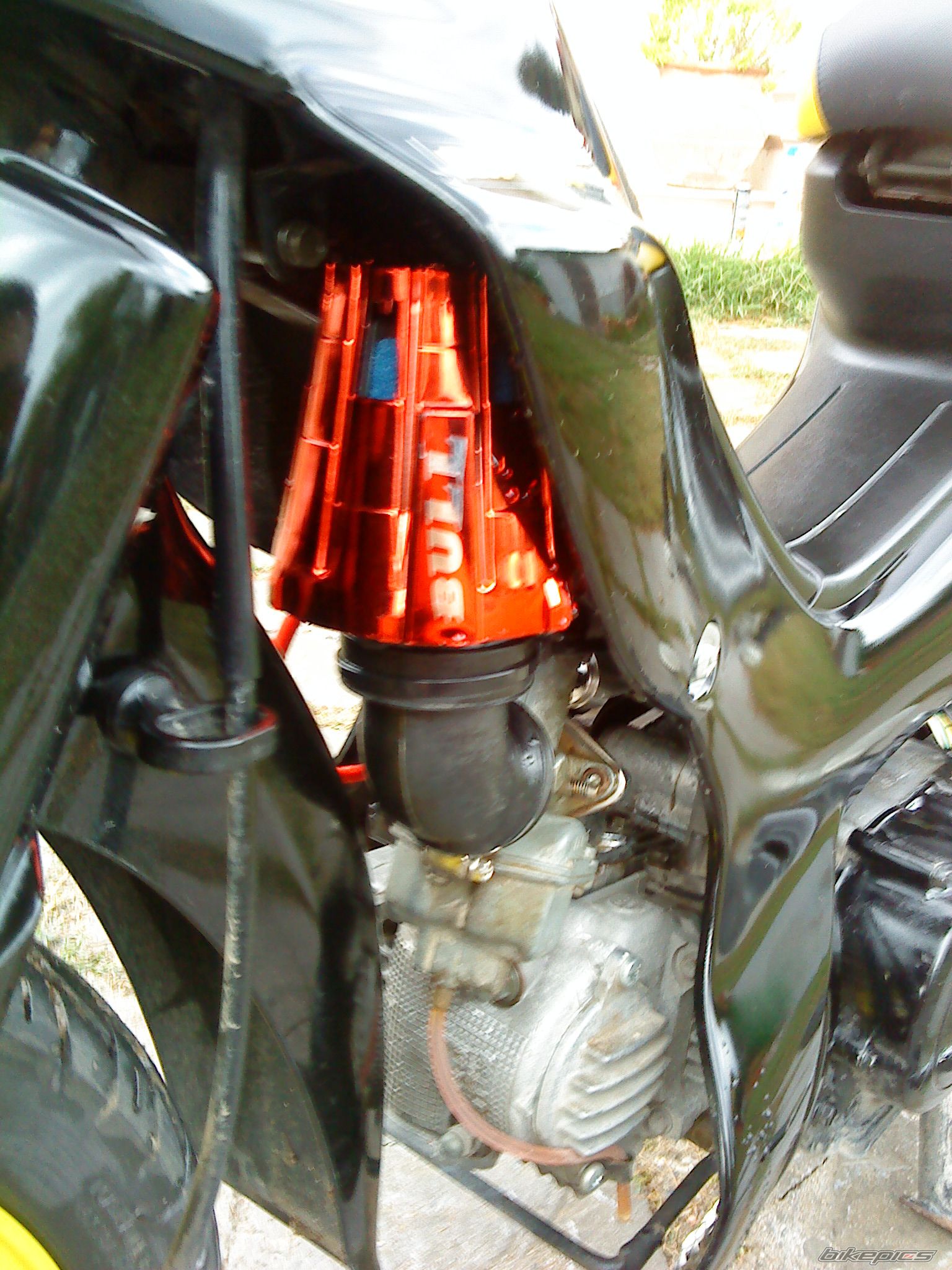 Photo 2107085